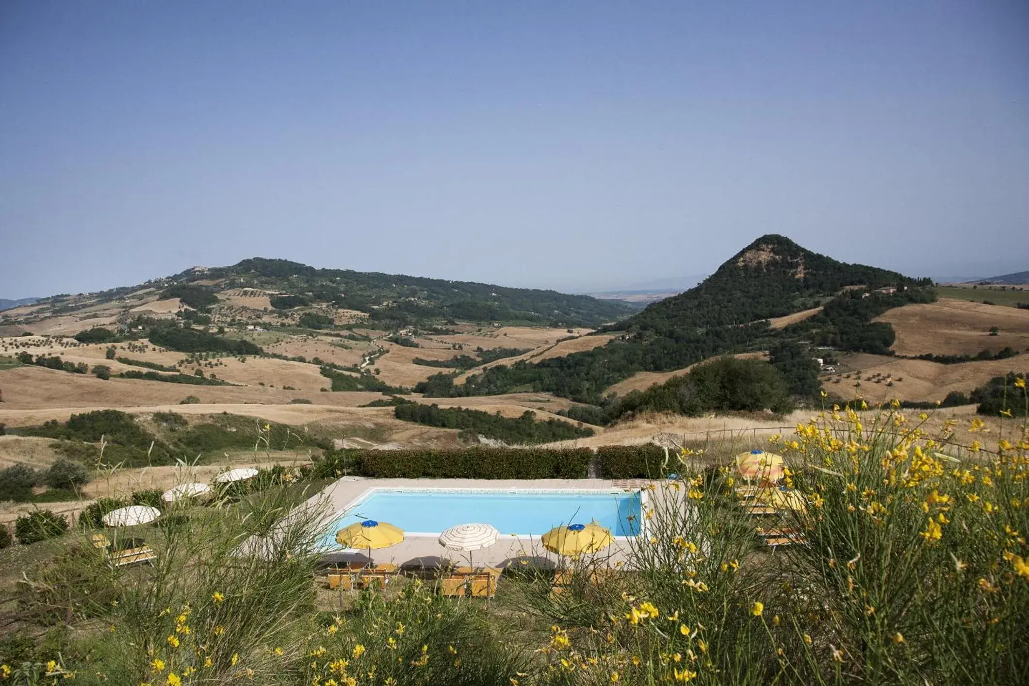 Agriturismo Villa Felice Agriturismo Villa Felice