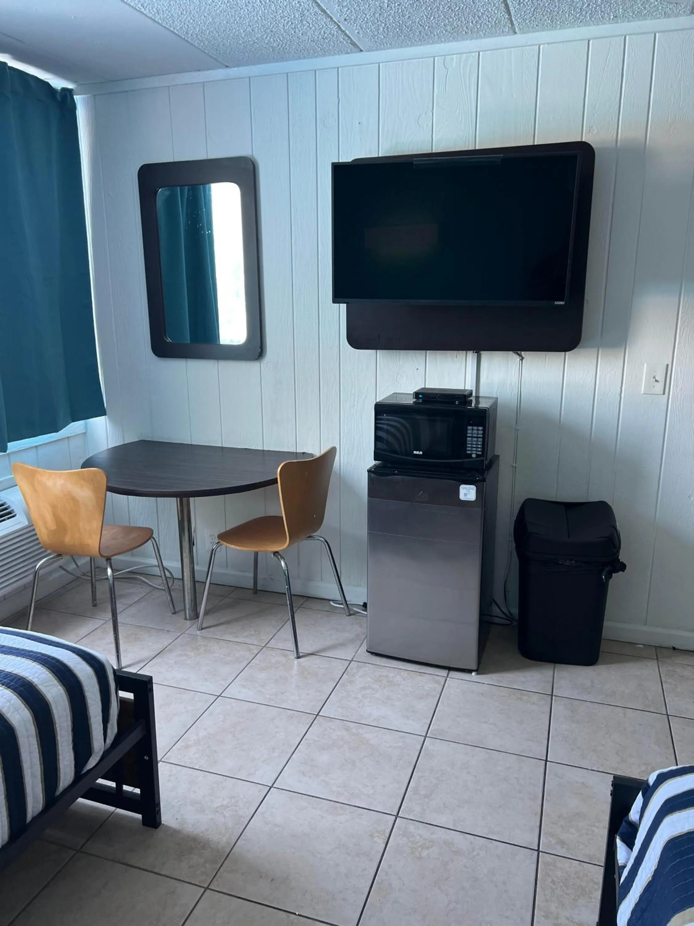 AIRE Hotel North Beach Jersey Shore