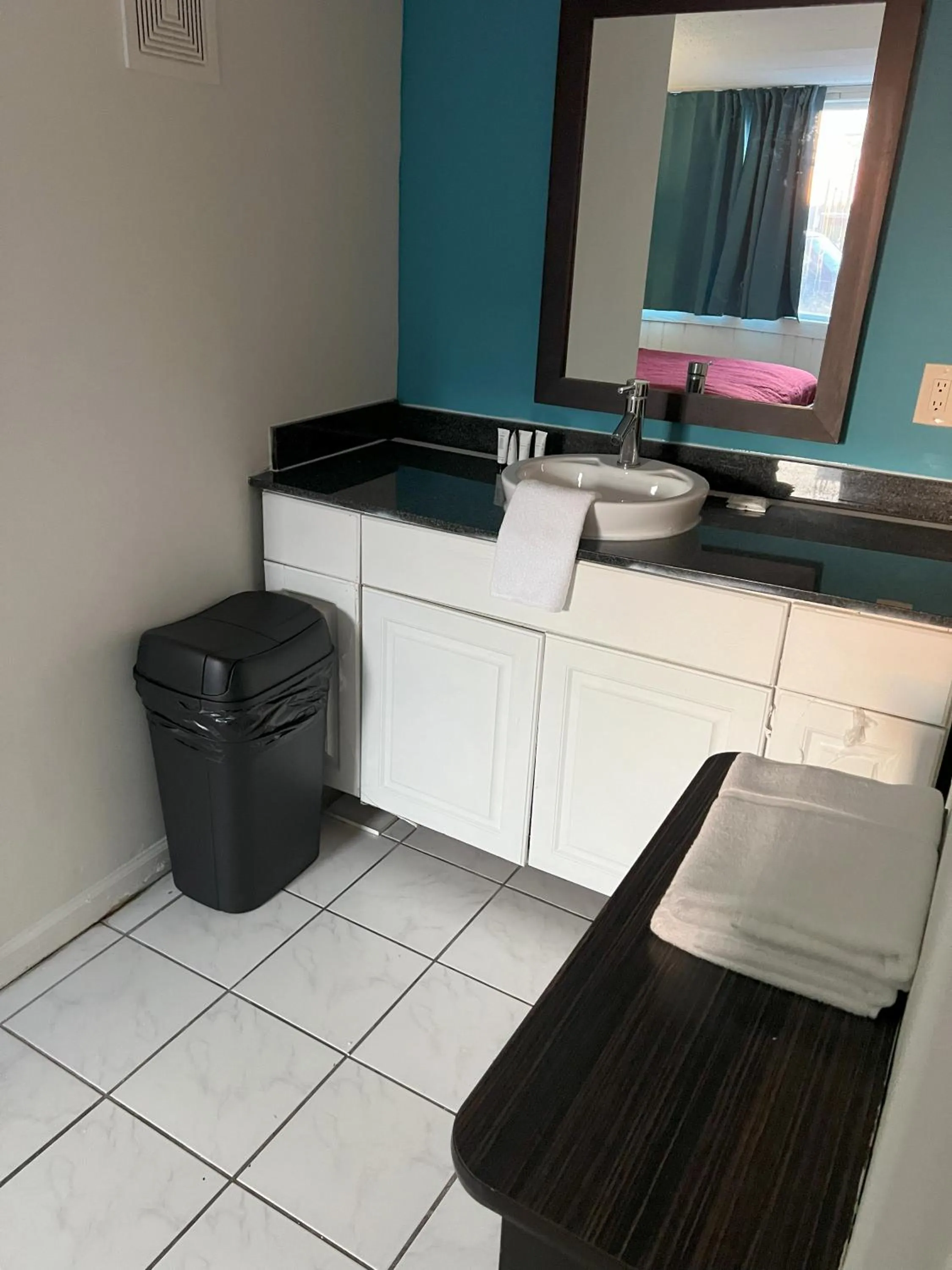 AIRE Hotel North Beach Jersey Shore