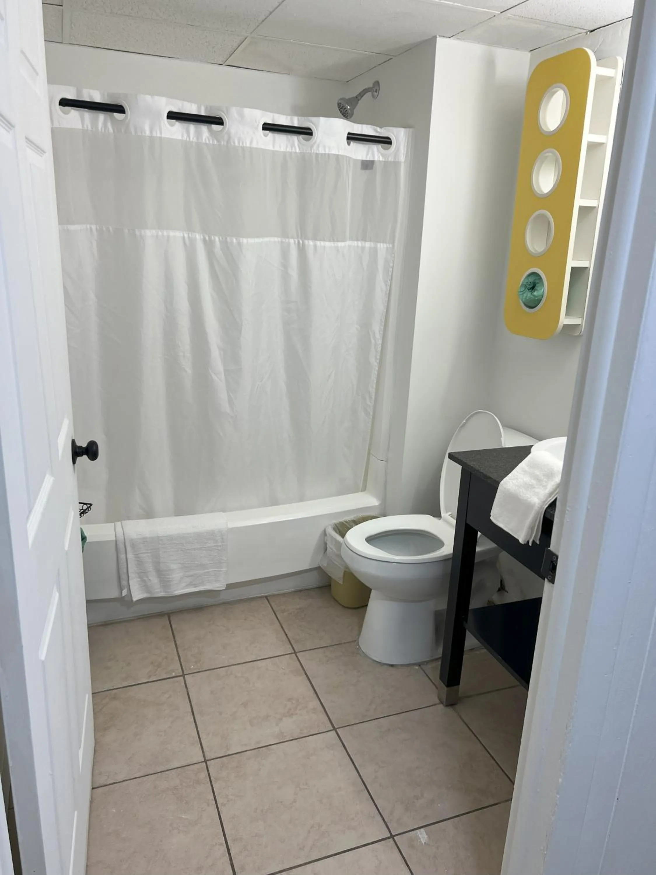 AIRE Hotel North Beach Jersey Shore