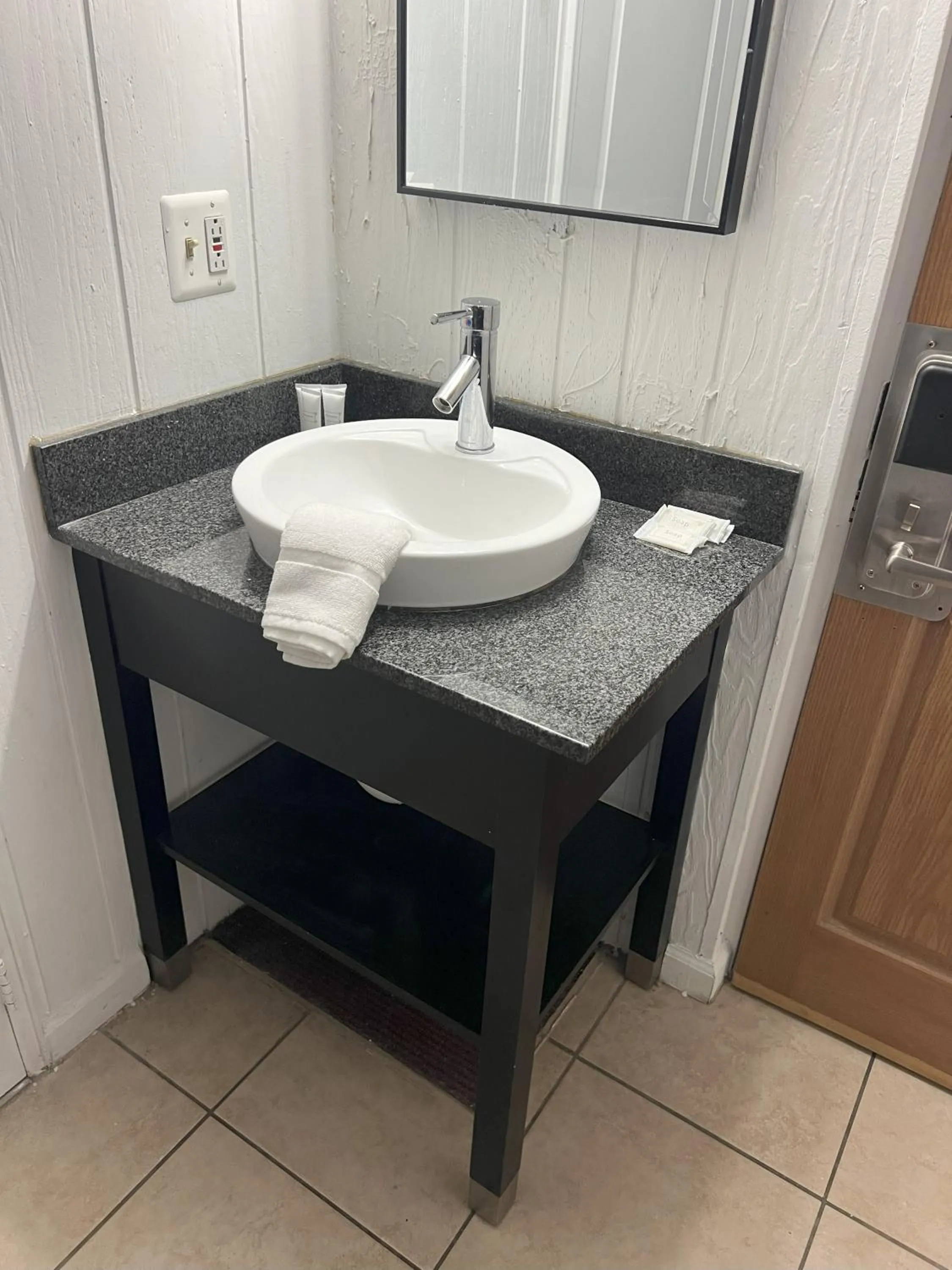 AIRE Hotel North Beach Jersey Shore