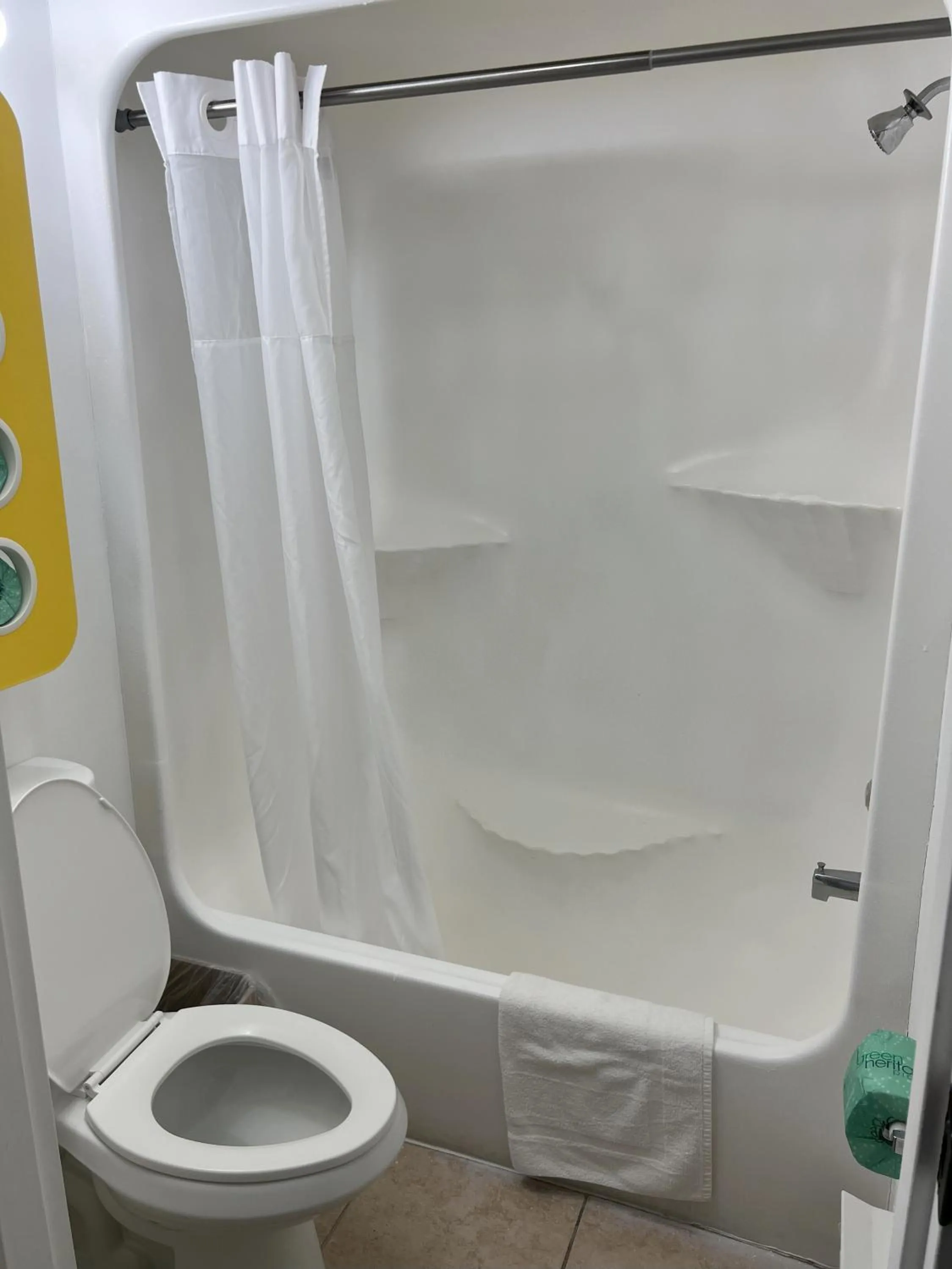 AIRE Hotel North Beach Jersey Shore