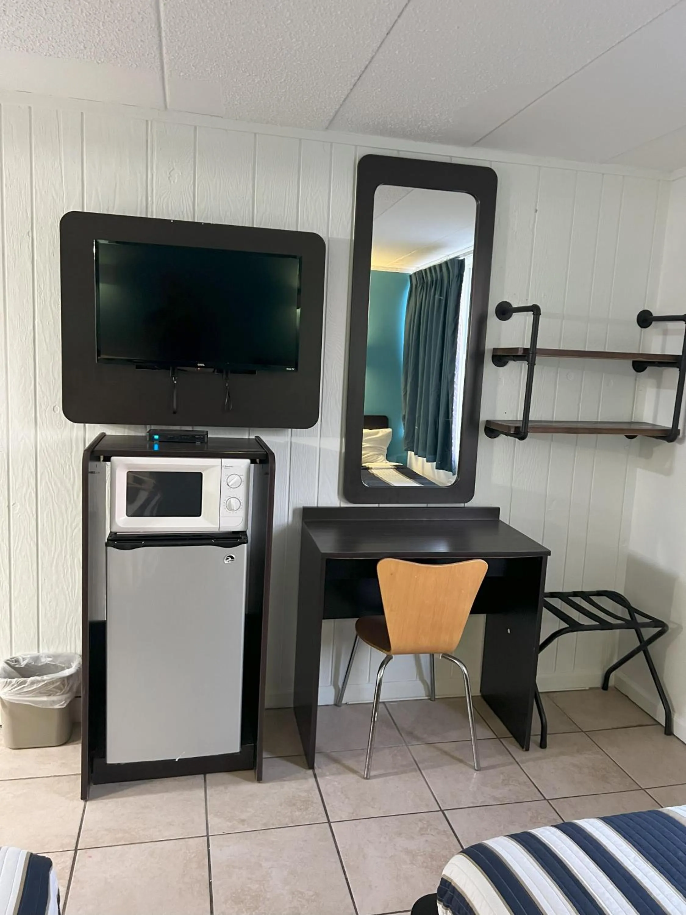 AIRE Hotel North Beach Jersey Shore