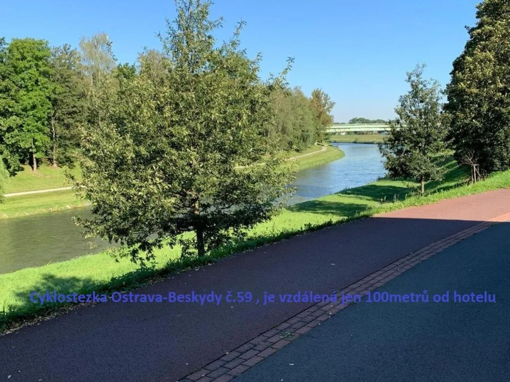 Cycling in ZLATÁ-ÉRA