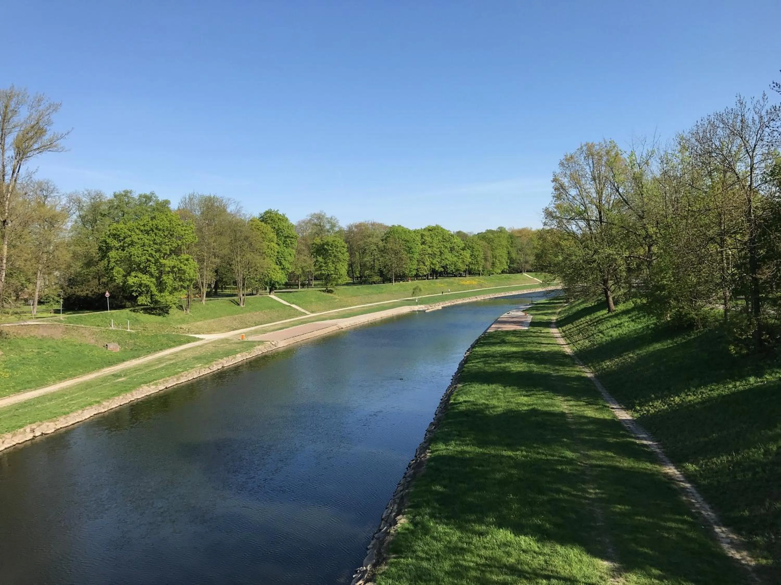 Other in ZLATÁ-ÉRA