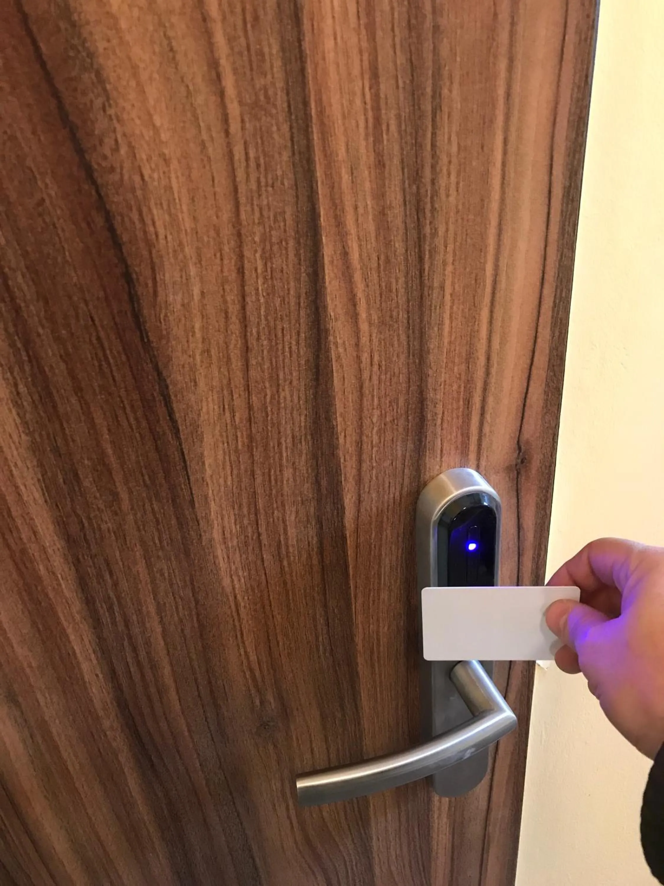 Other in ZLATÁ-ÉRA