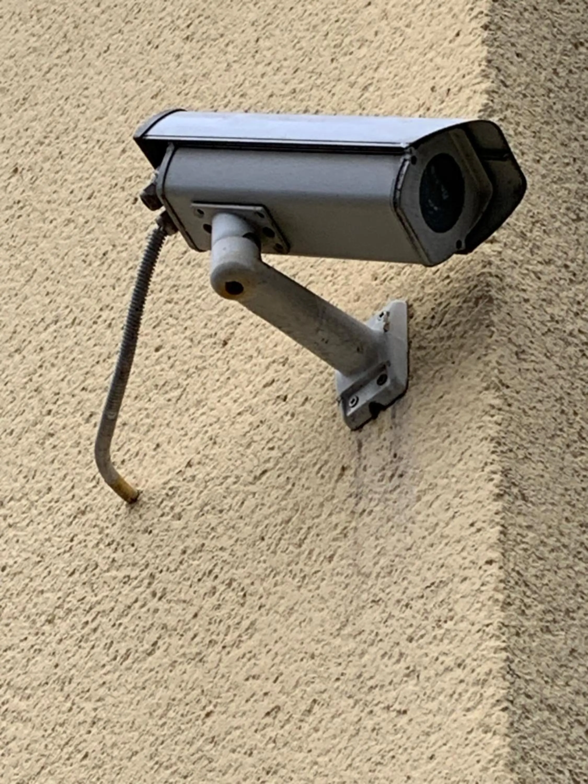 Property building in ZLATÁ-ÉRA