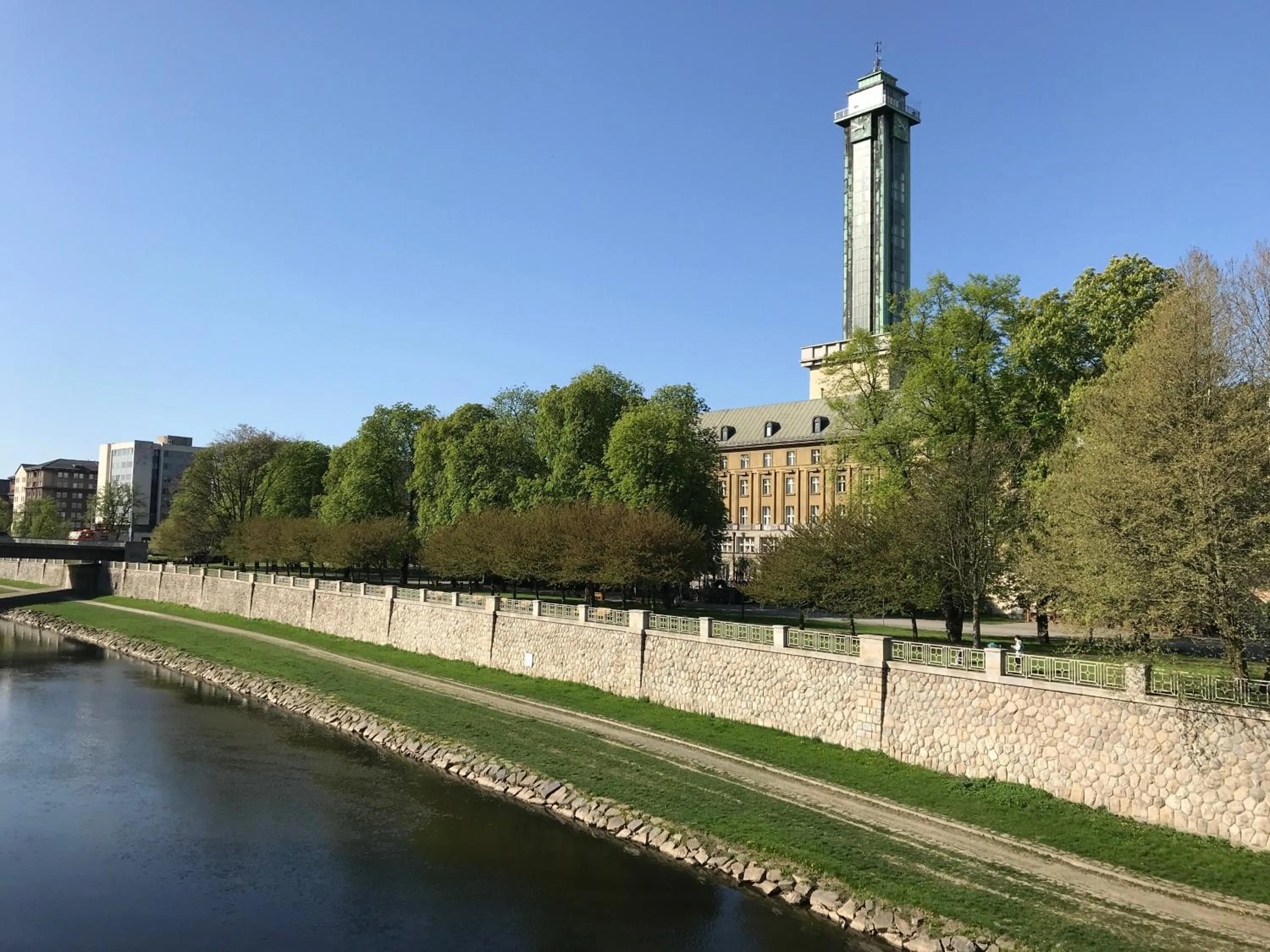 Other in ZLATÁ-ÉRA