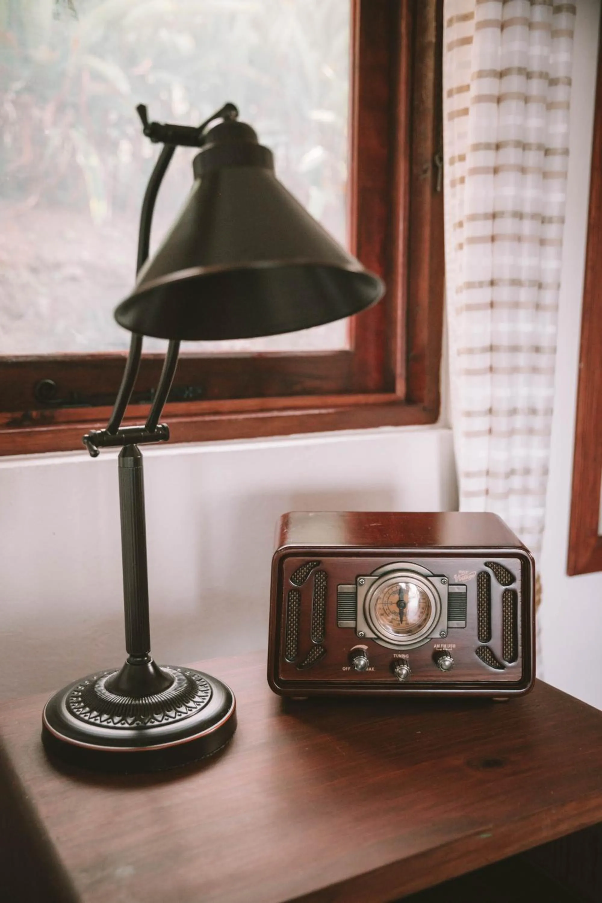 Bedroom in Ti Kaye Resort & Spa
