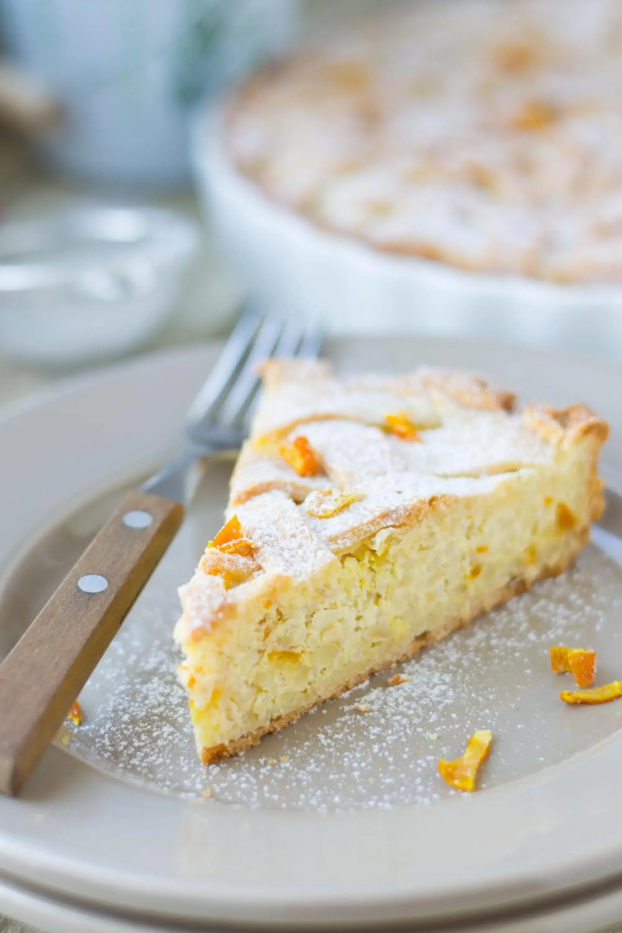 Breakfast in 7th Floor Suite Breakfast in 7th Floor Suite