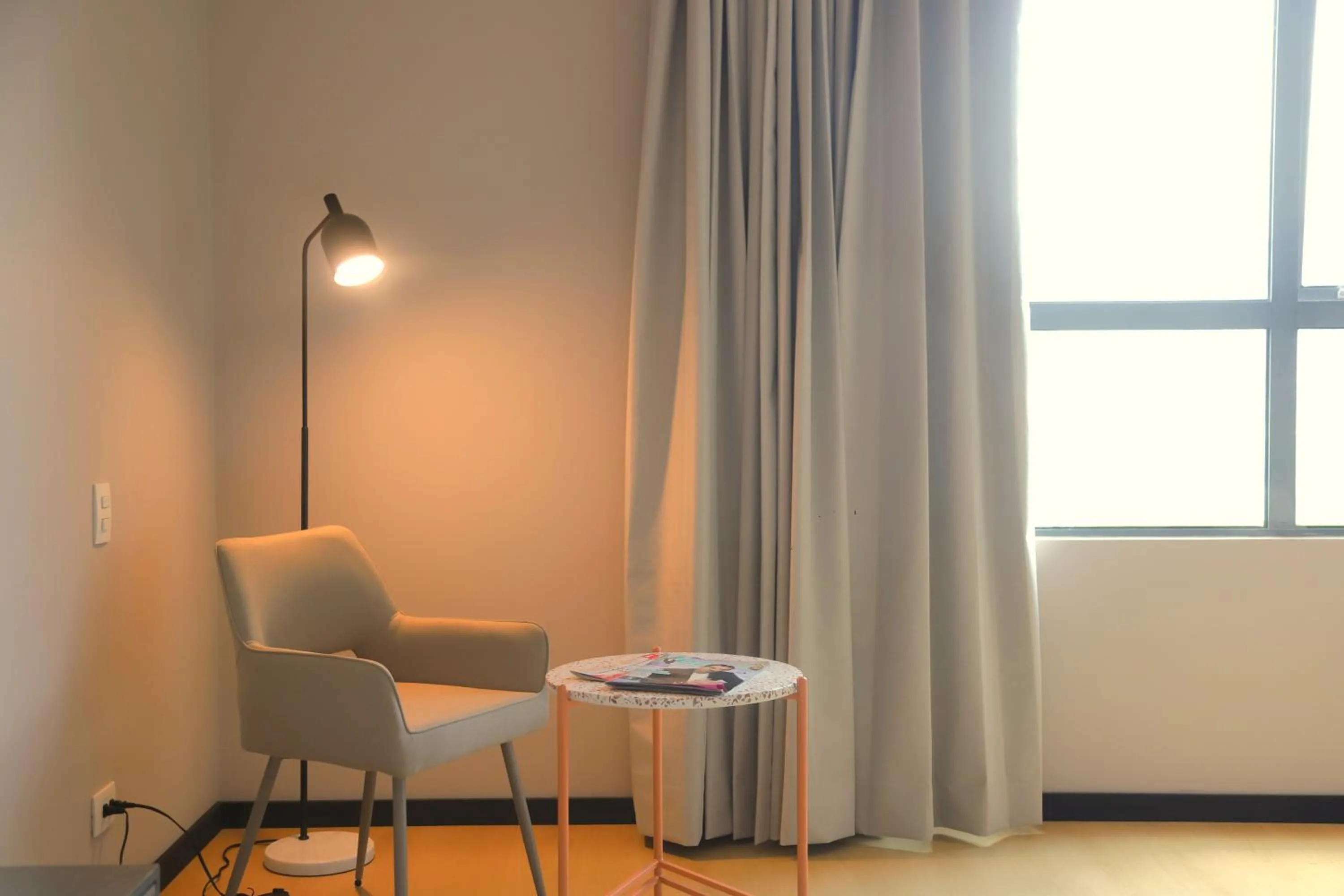 Tequendama Hotel Medellín - Estadio