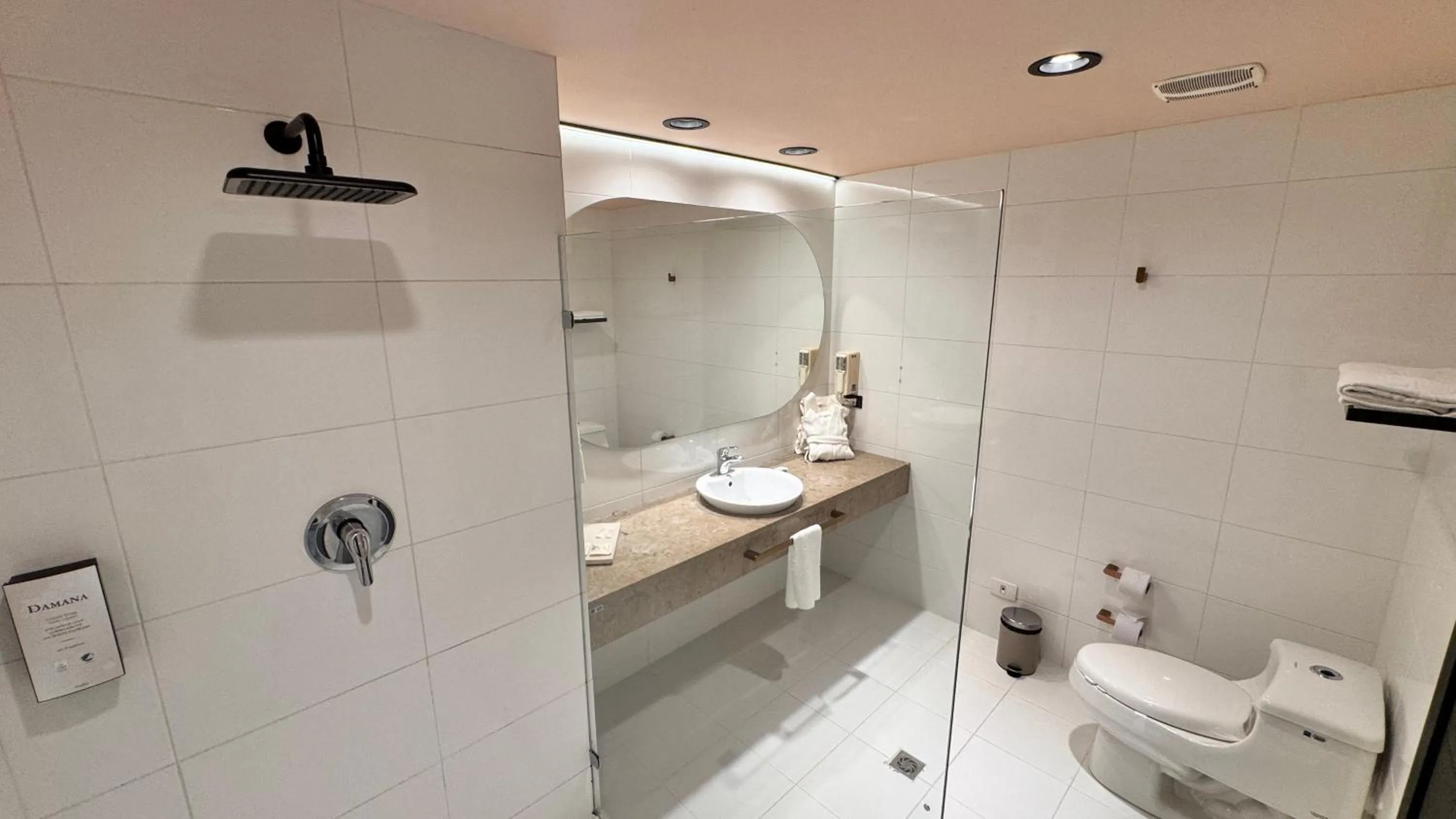 Tequendama Hotel Medellín - Estadio