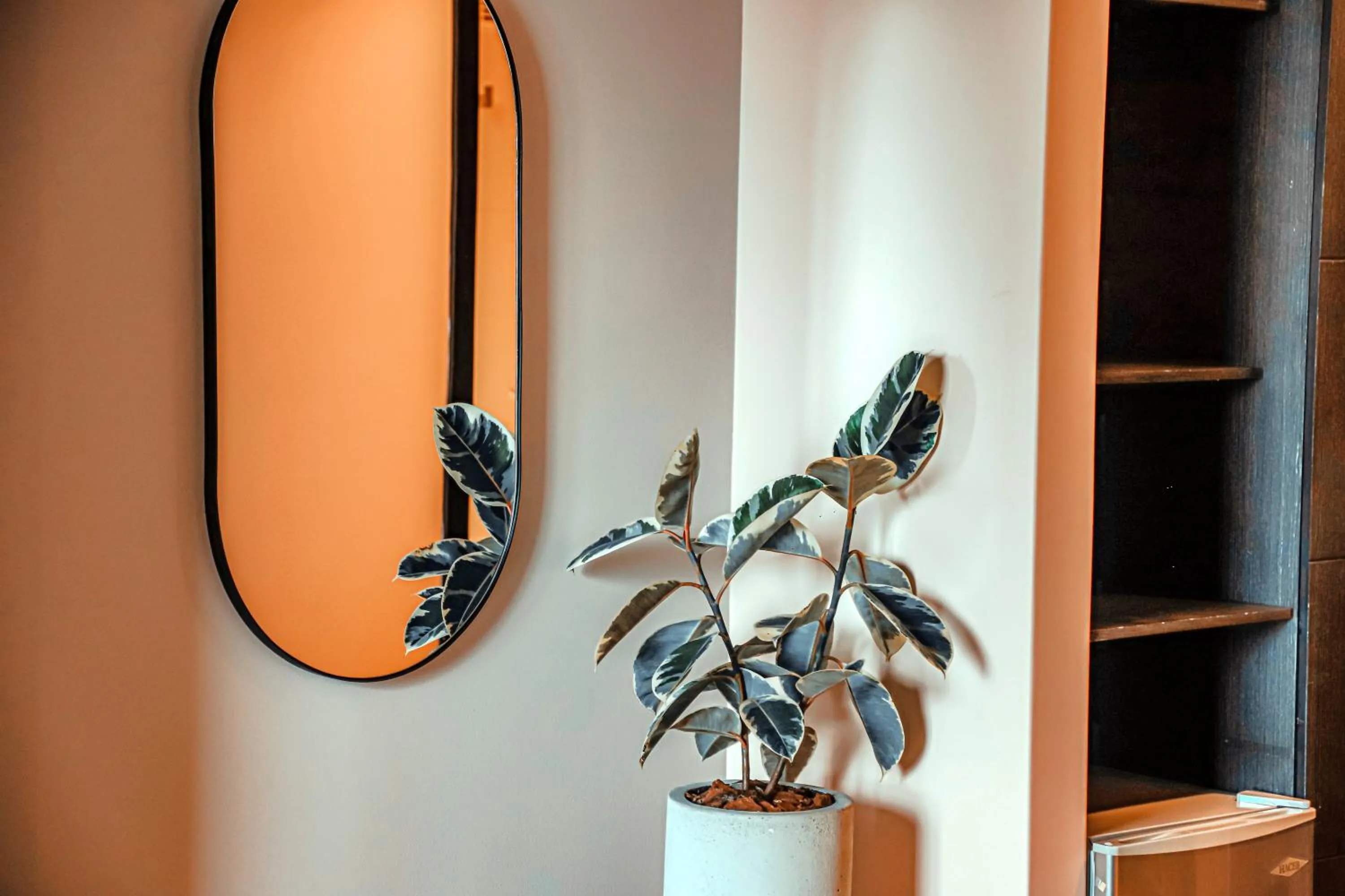 Tequendama Hotel Medellín - Estadio