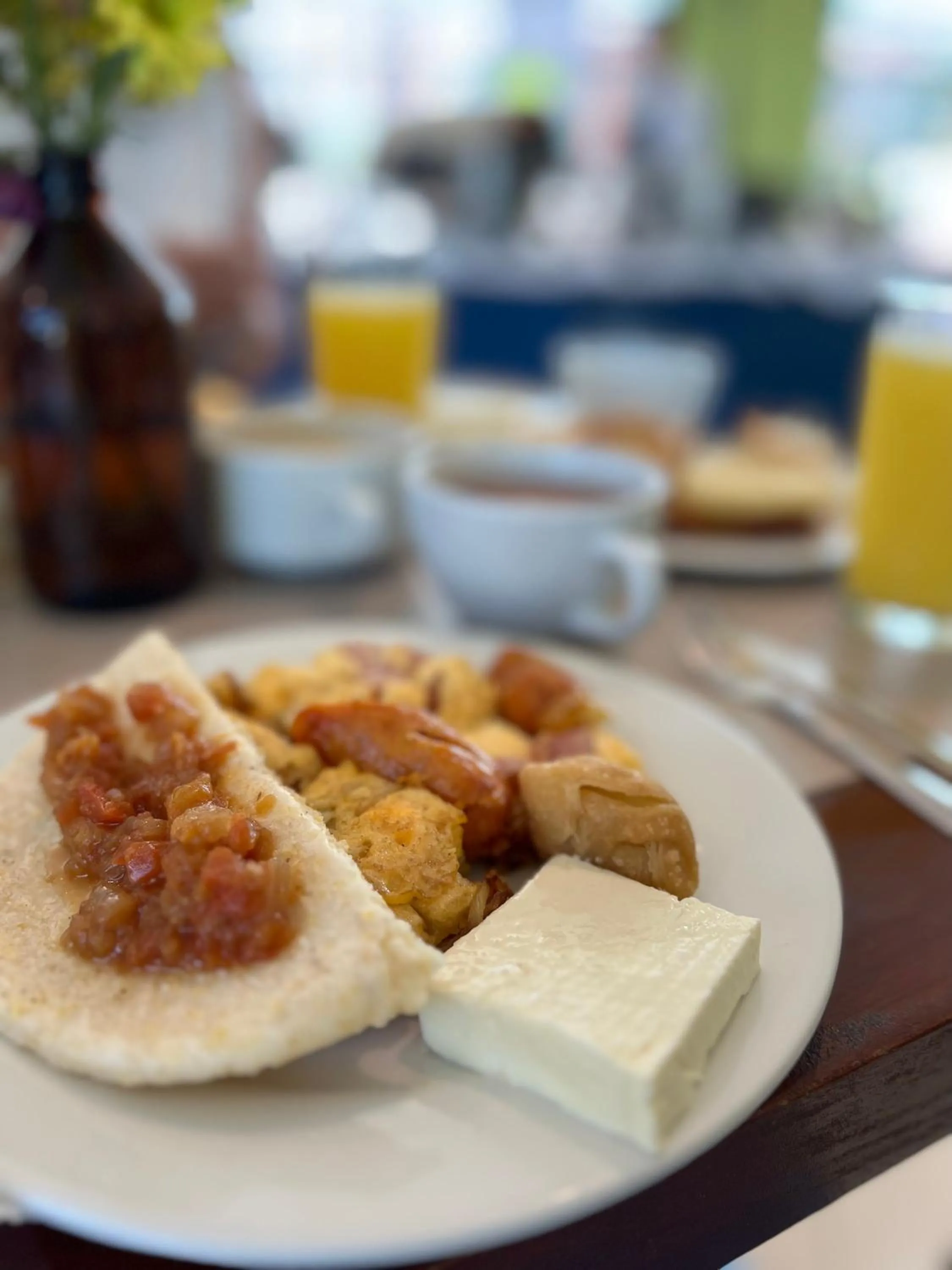 Tequendama Hotel Medellín - Estadio