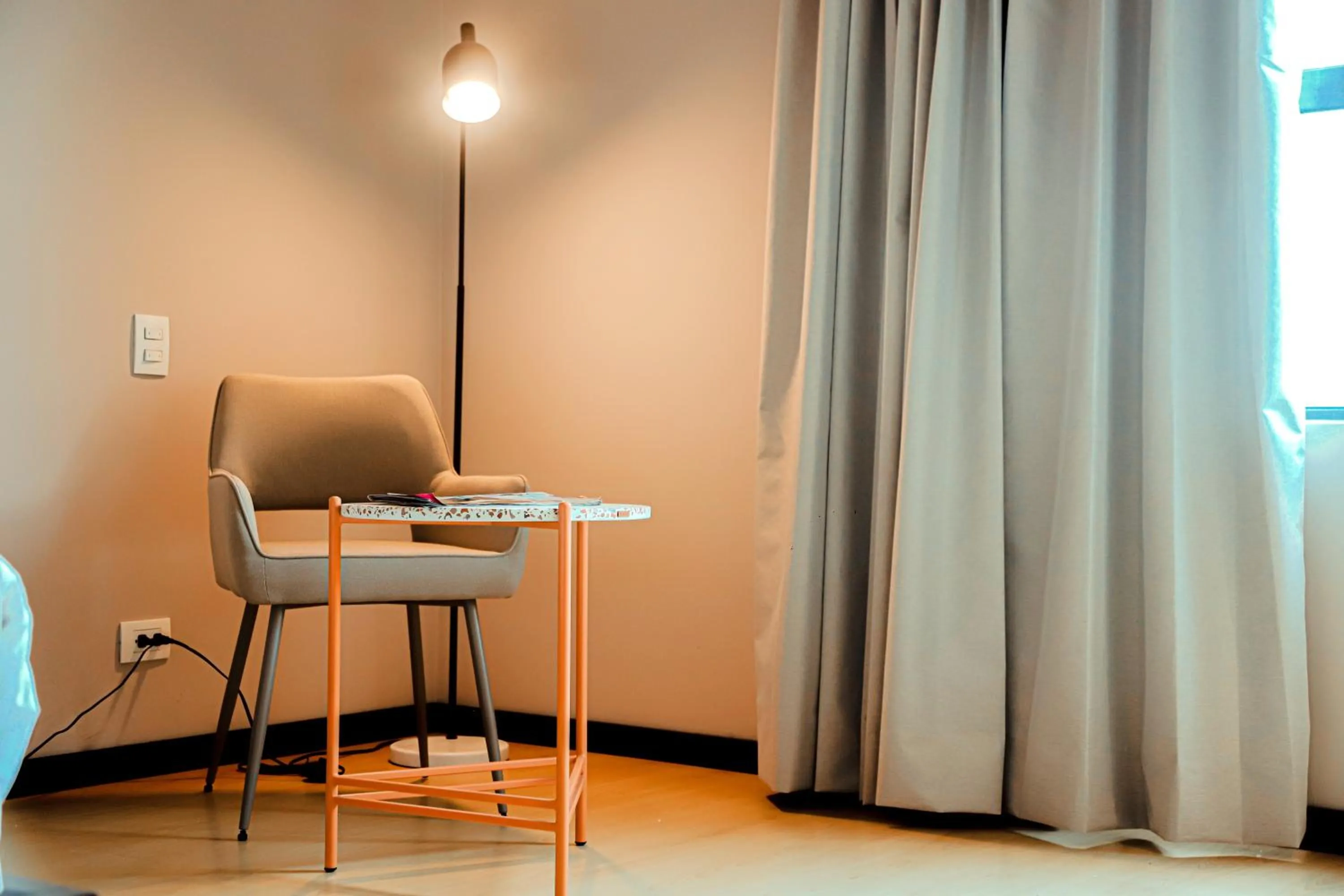 Tequendama Hotel Medellín - Estadio