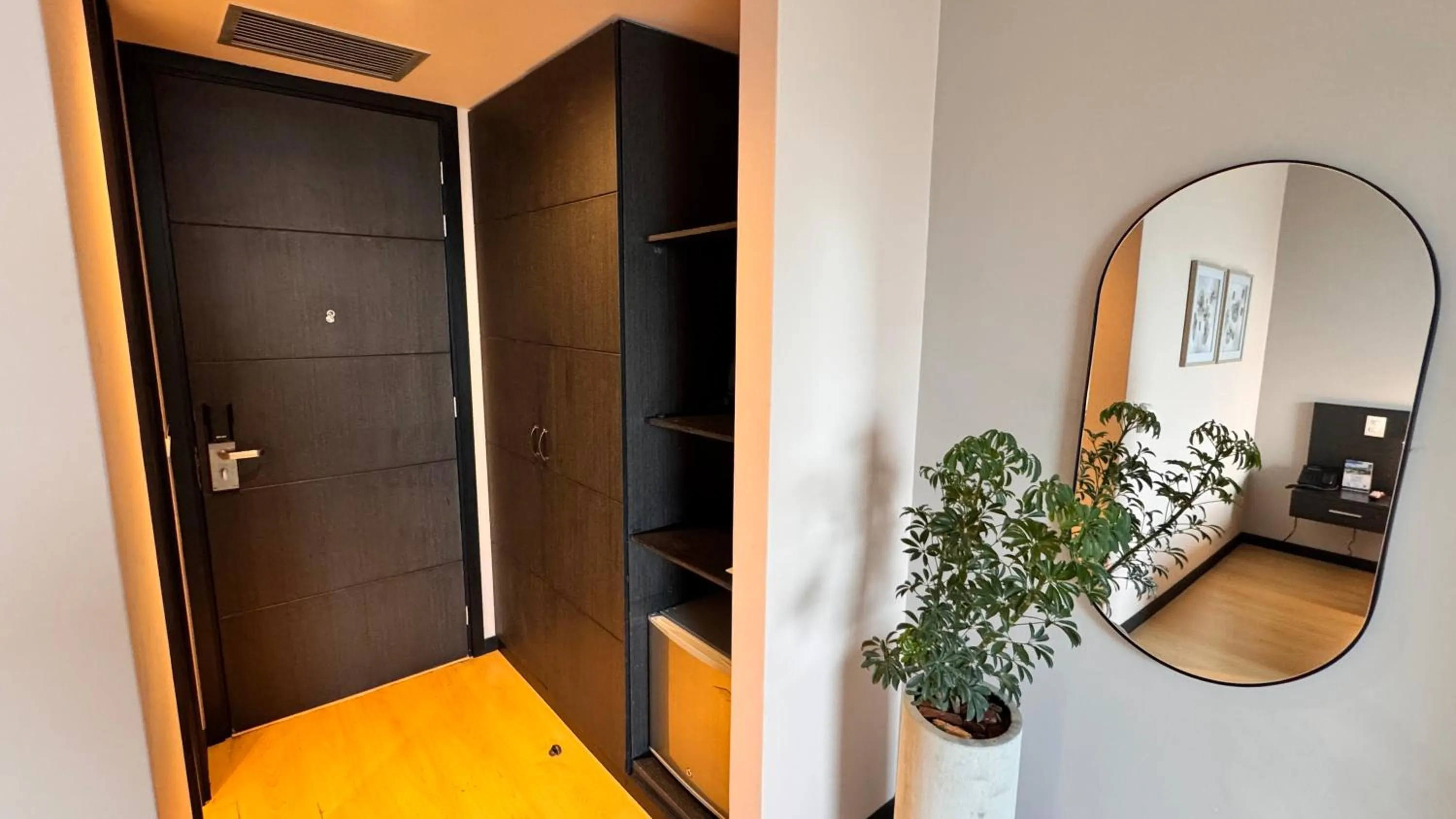 Tequendama Hotel Medellín - Estadio