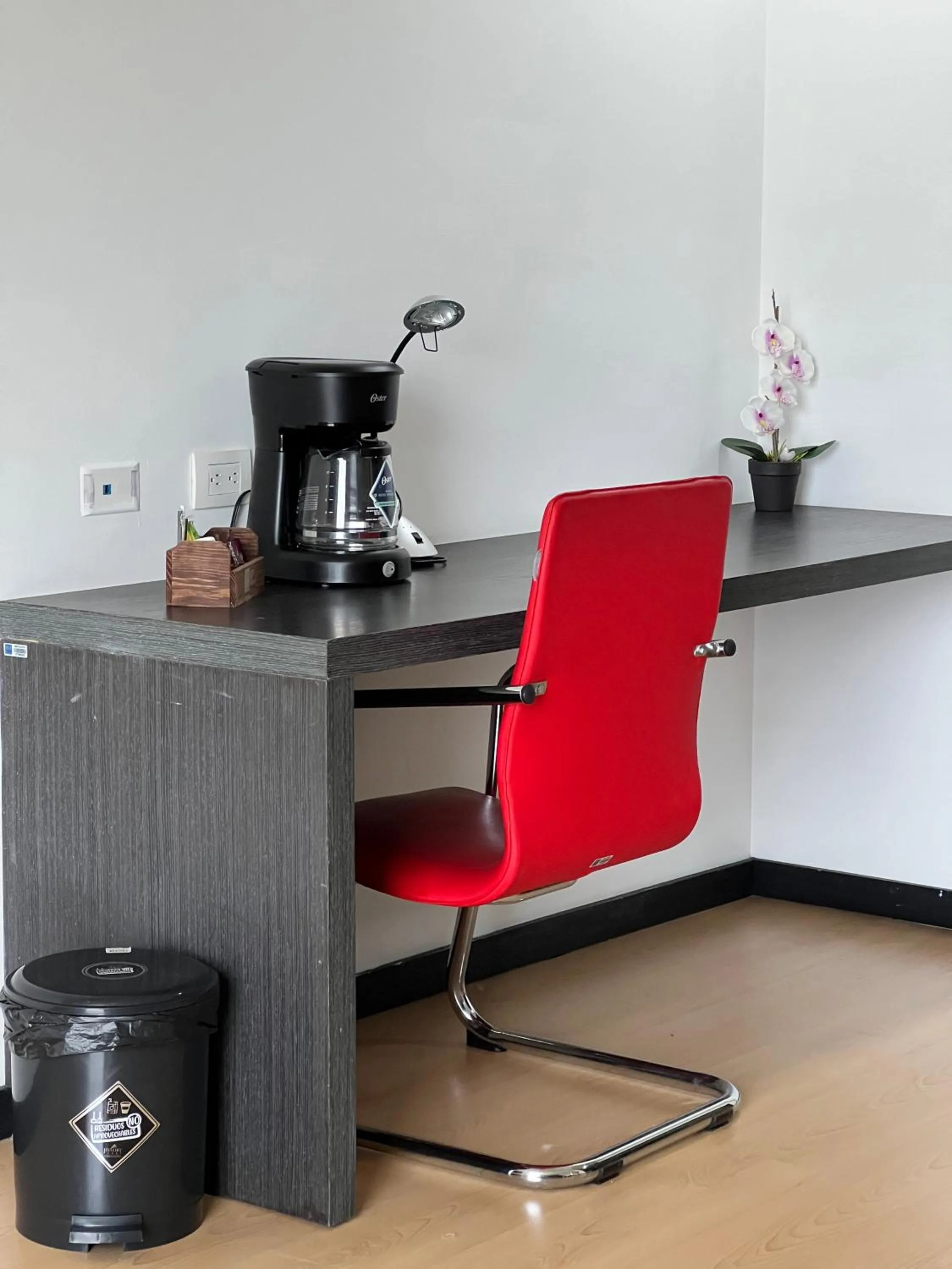 Tequendama Hotel Medellín - Estadio