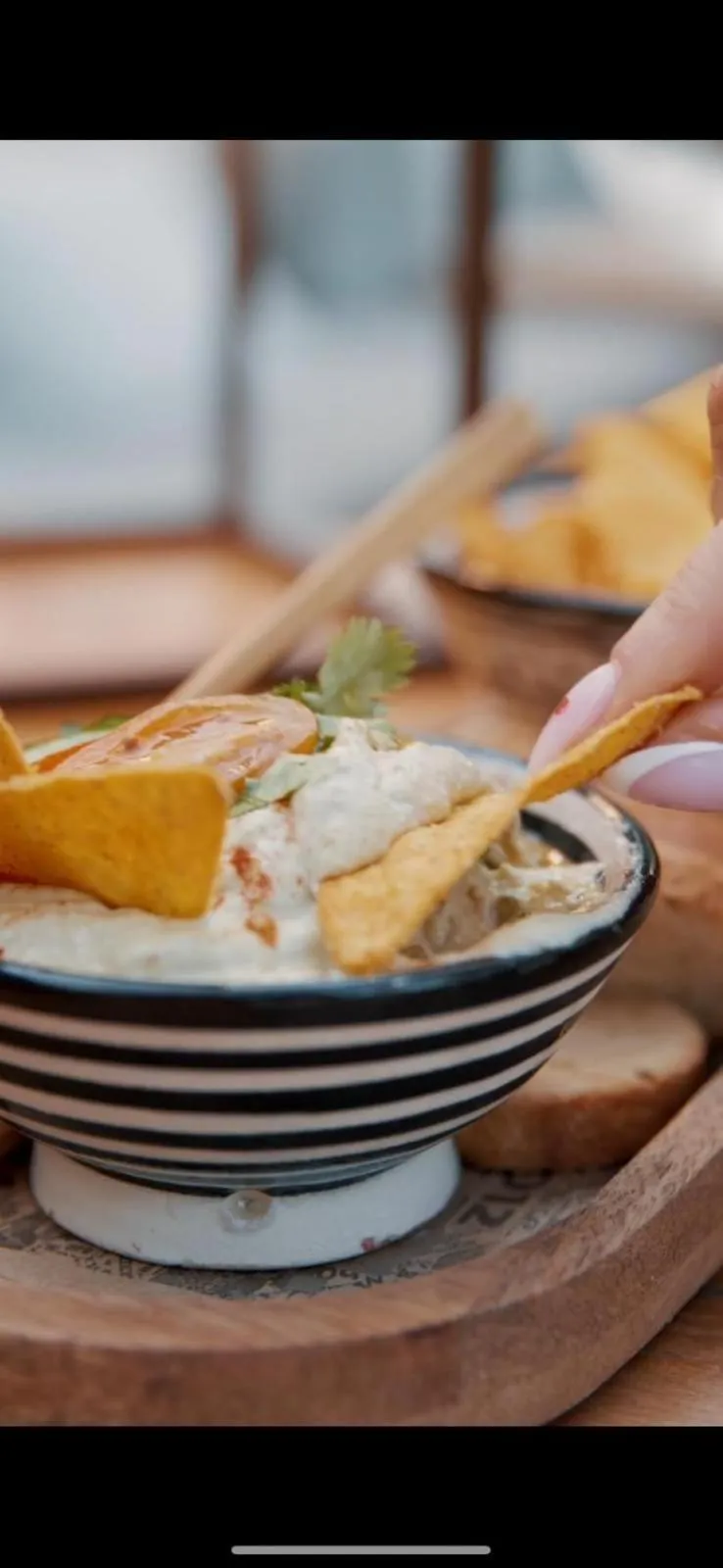 Hotel Les Flots Bleus