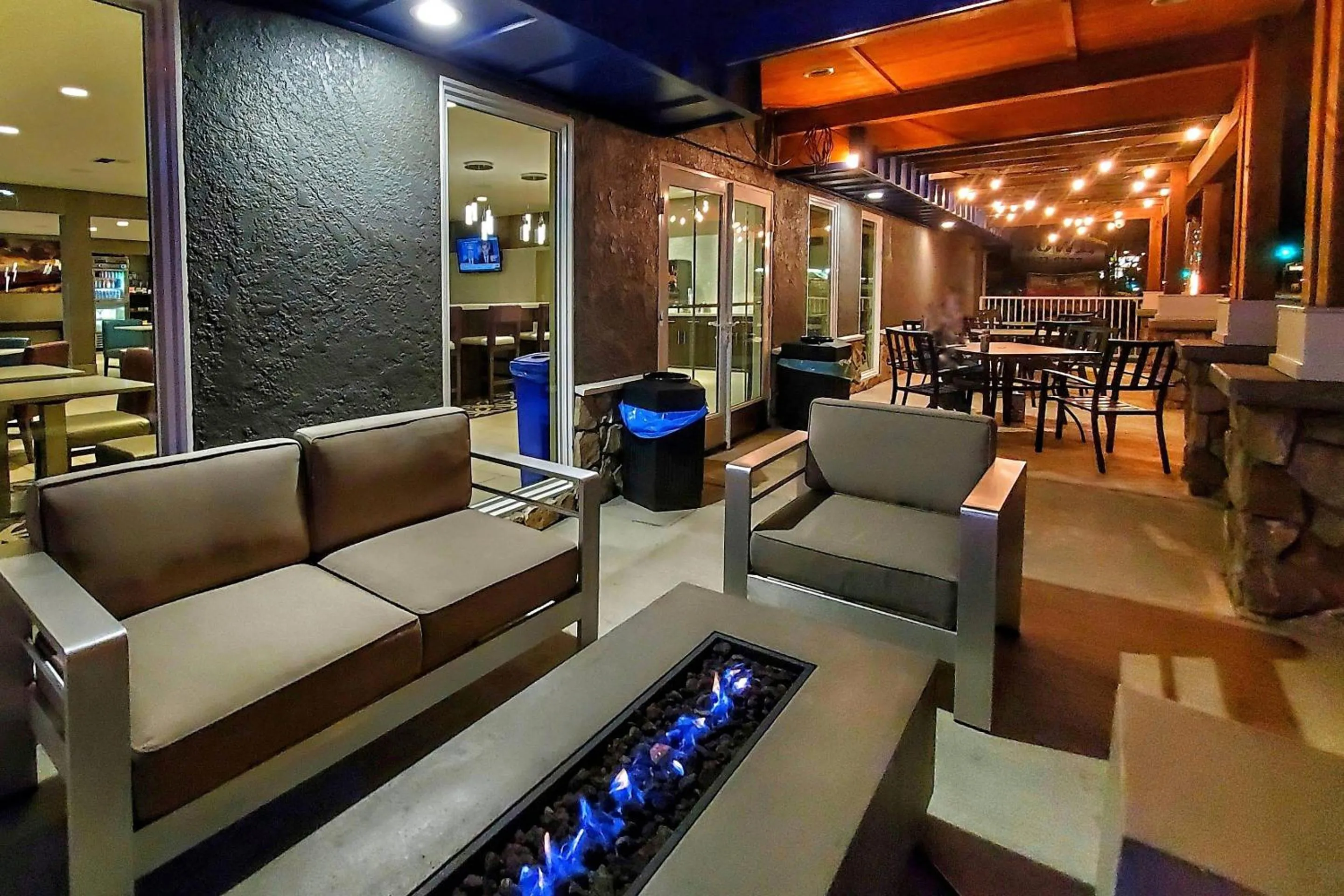 Other in Cielo Hotel Bishop-Mammoth, an Ascend Collection Hotel