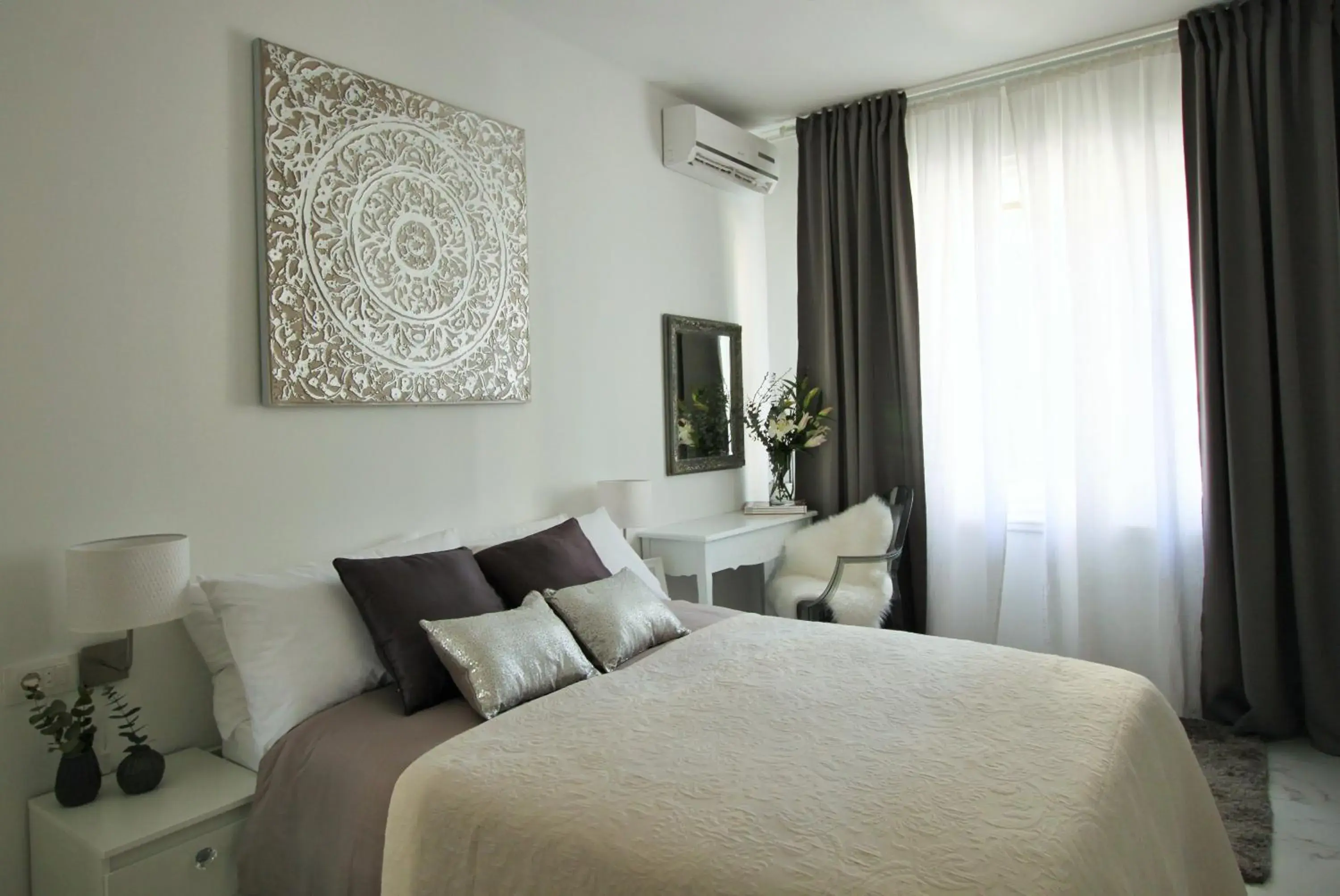 Split centre VIVERE apartment Split centre VIVERE apartment