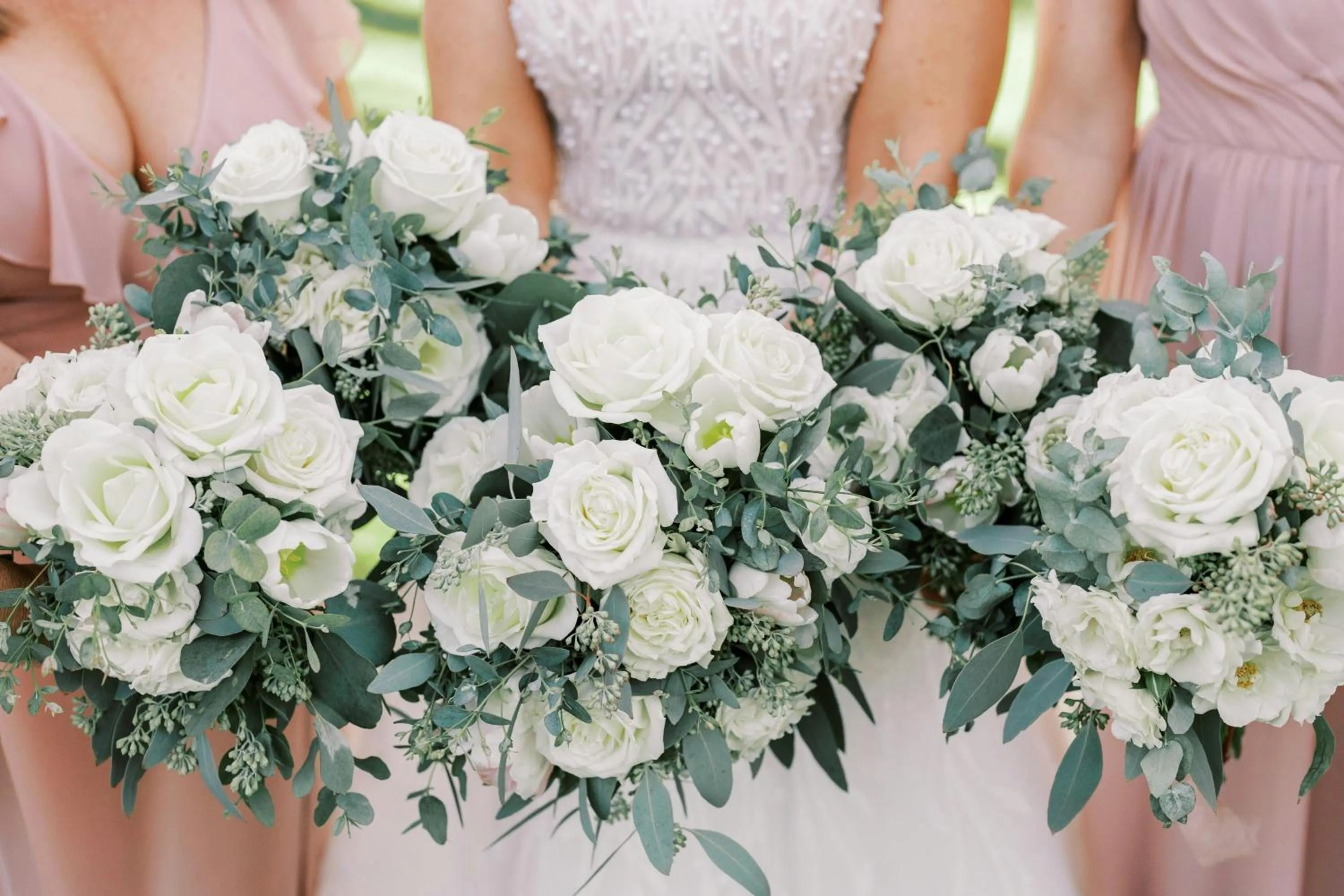 Banquet/Function facilities in Sheraton Phoenix Downtown