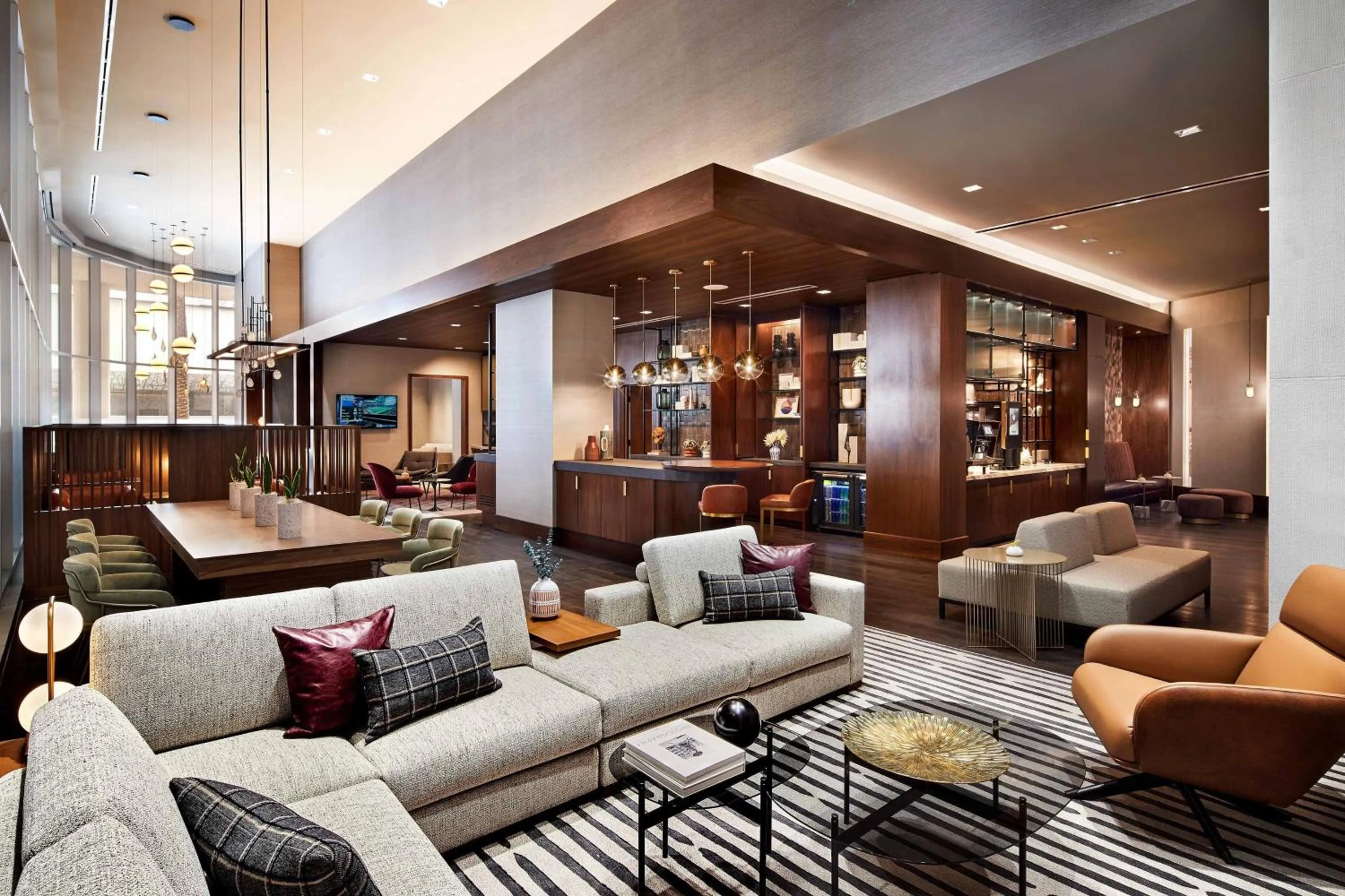 Other in Sheraton Phoenix Downtown