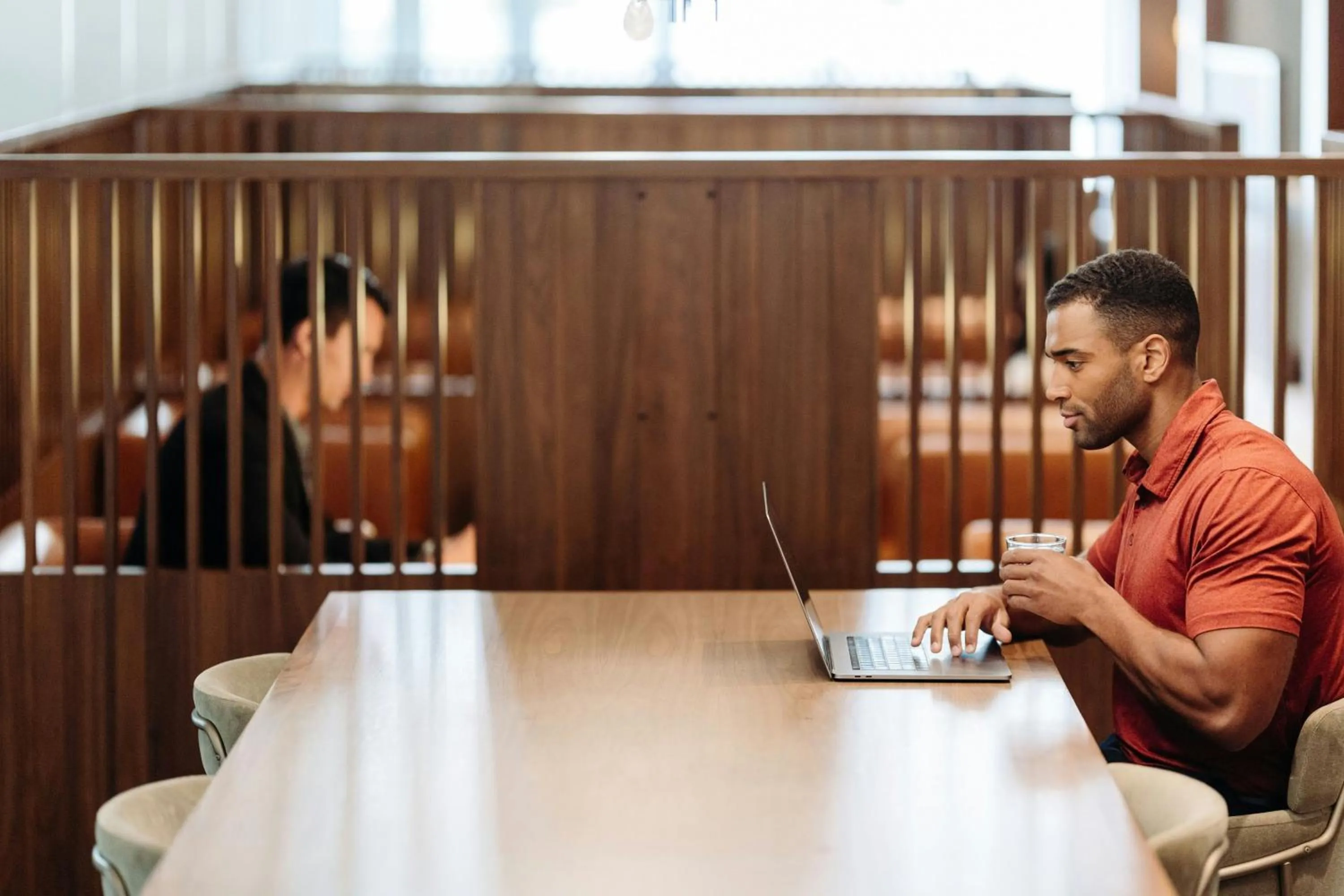 Other in Sheraton Phoenix Downtown