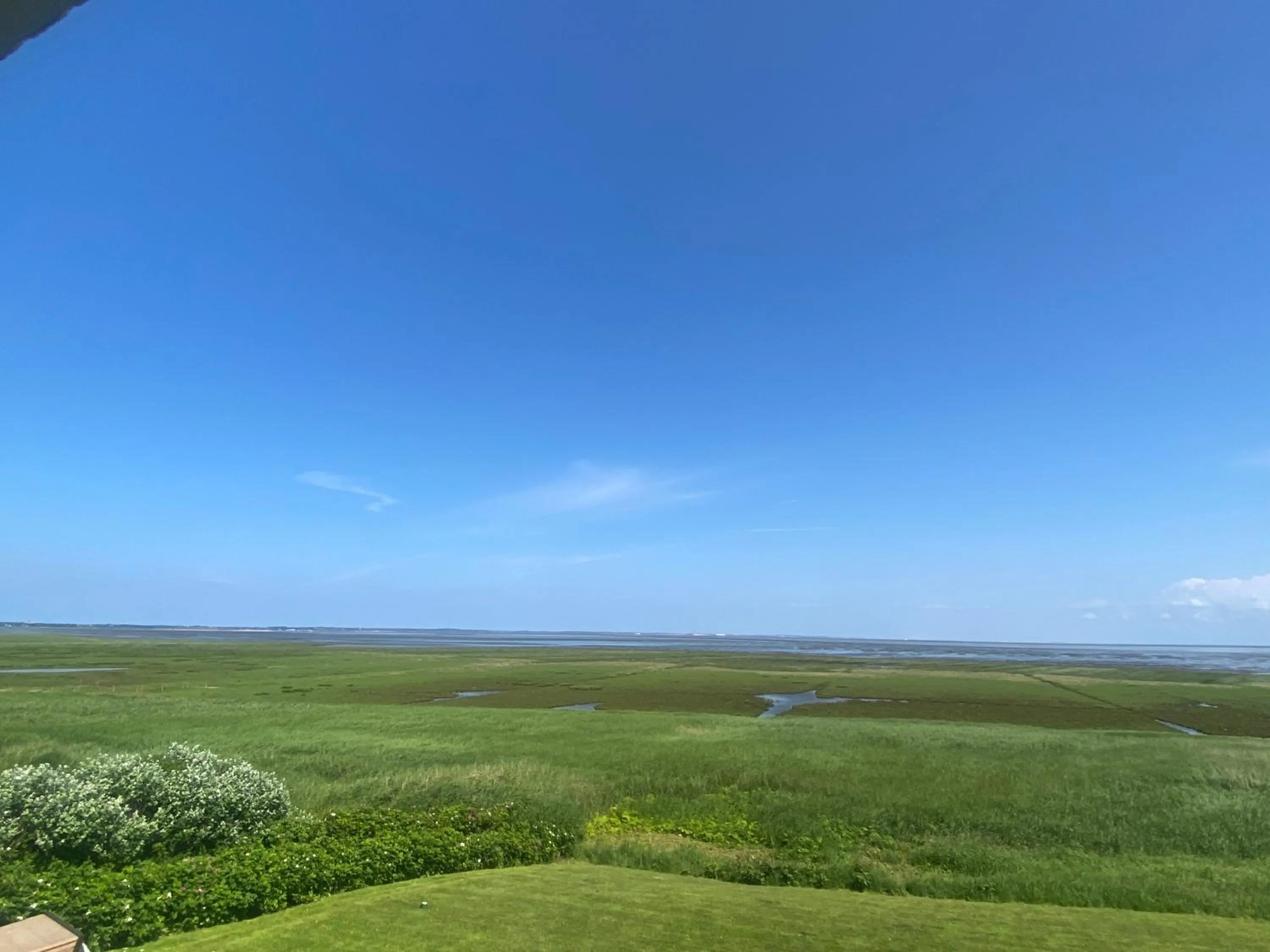 Ferienwohnung Feskerdam 28 OG