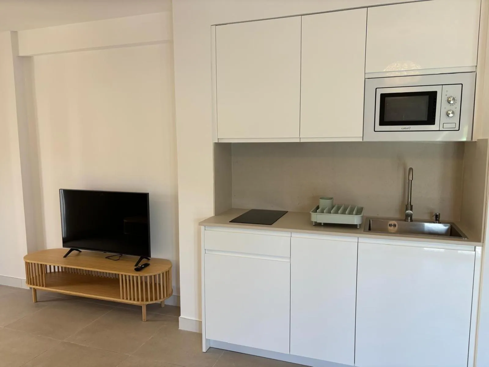 Camping Valle Niza Playa