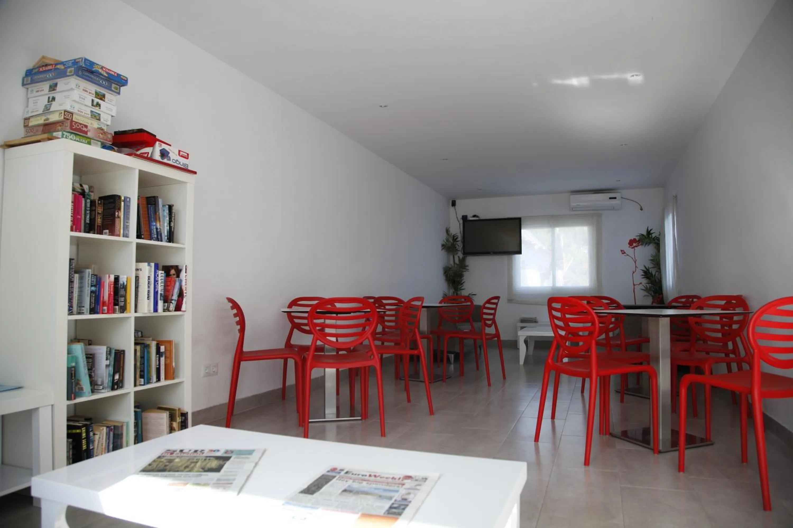 Camping Valle Niza Playa