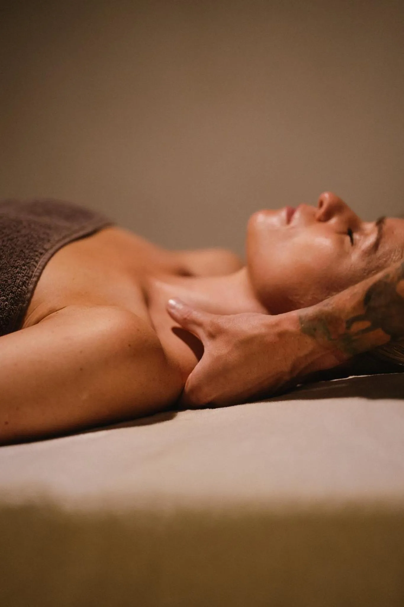 People in Willa Wincent