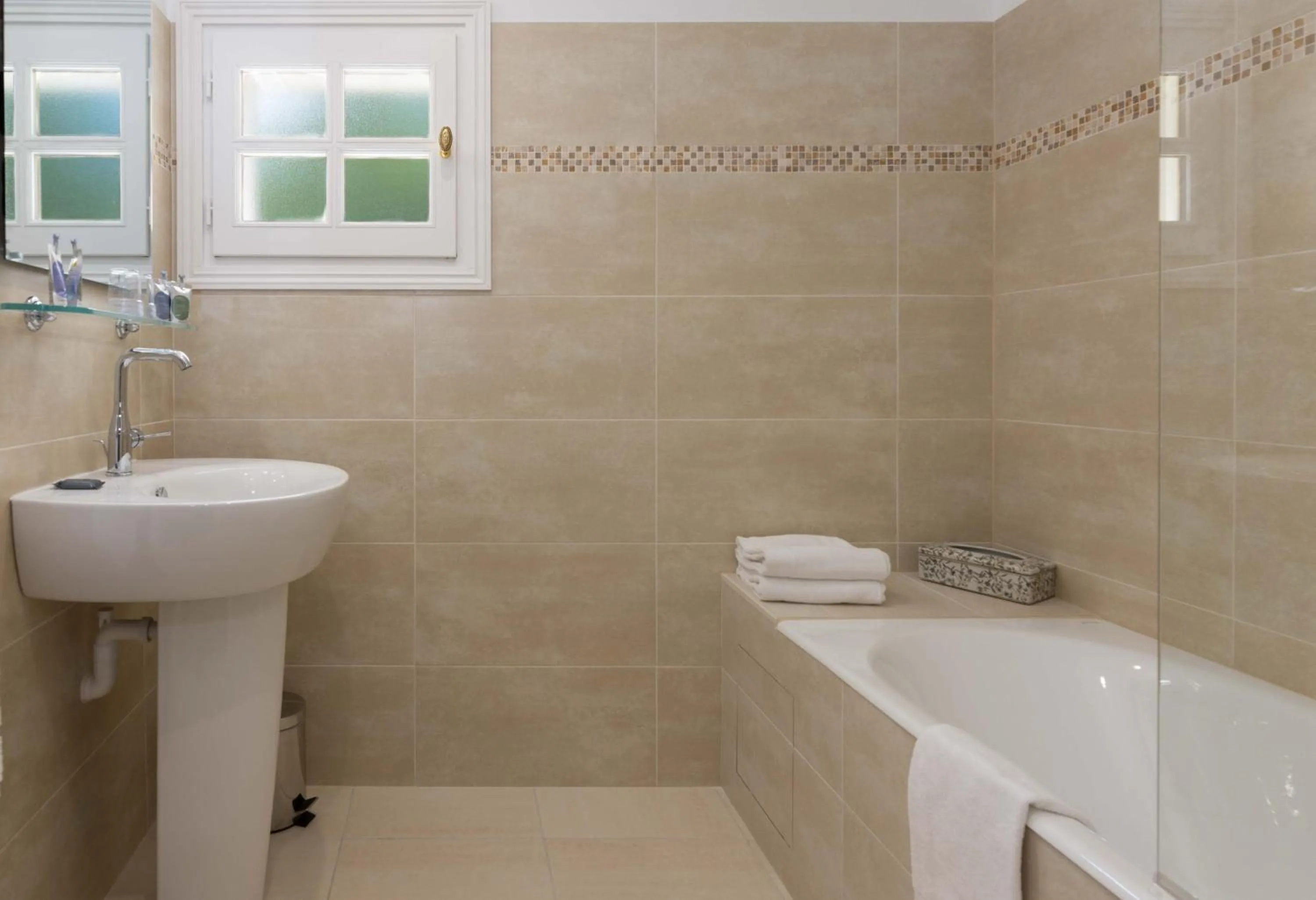 Other in Chateau de la Rozelle