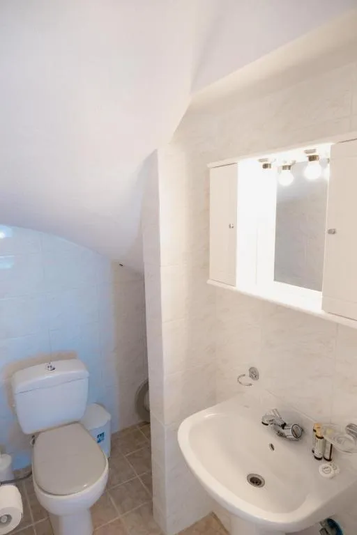 Elounda Residence Resort & Waterpark