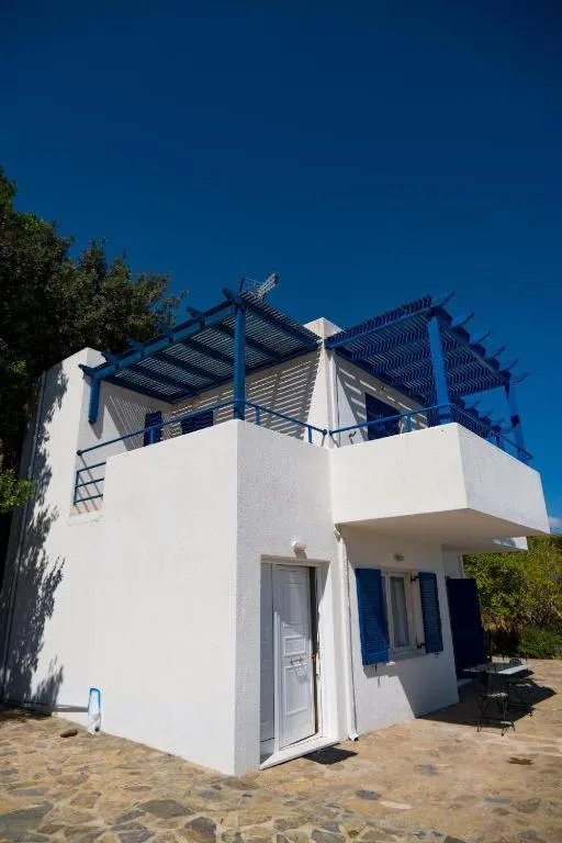 Elounda Residence Resort & Waterpark