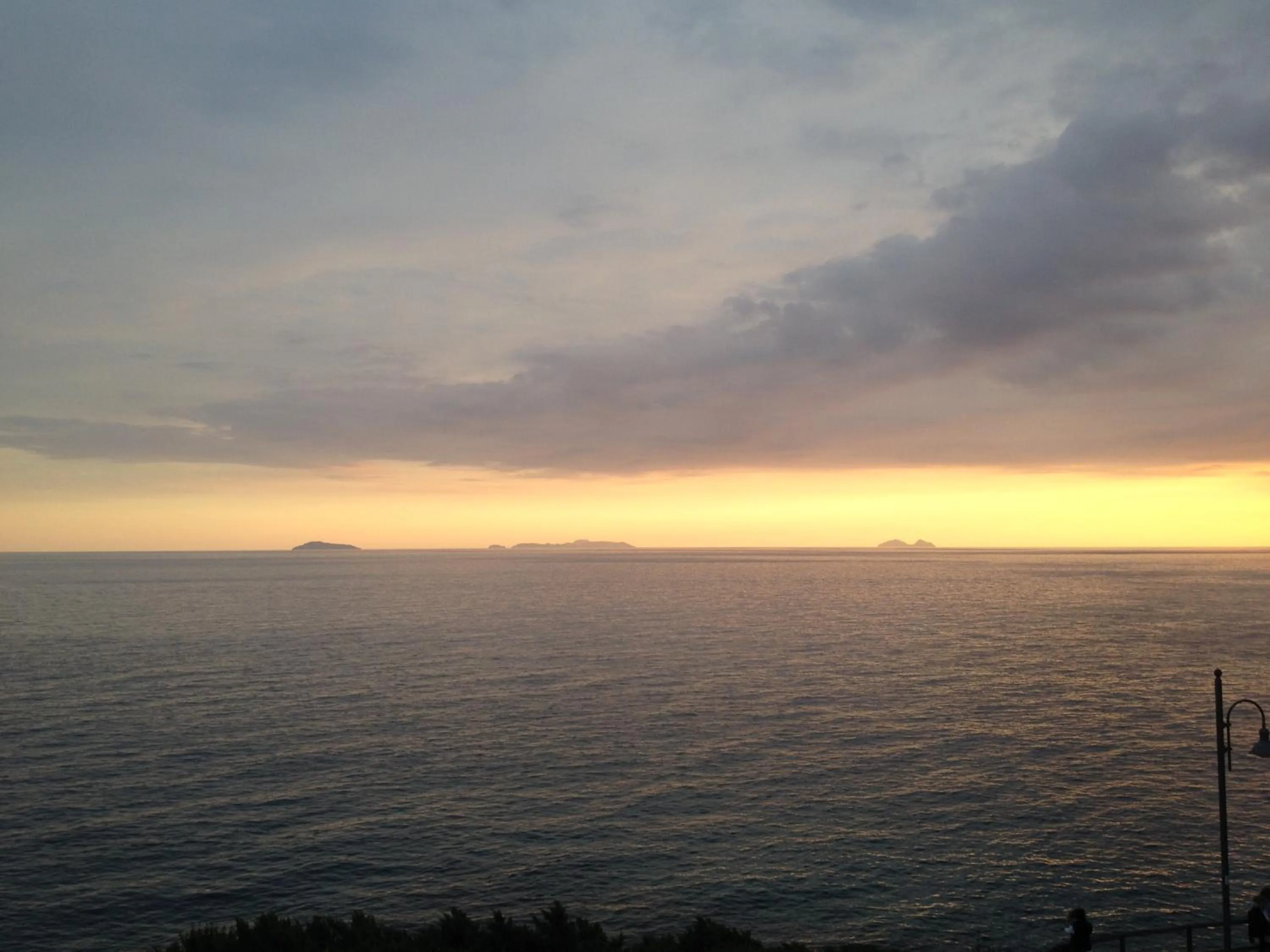 Other in Hotel Le Dune