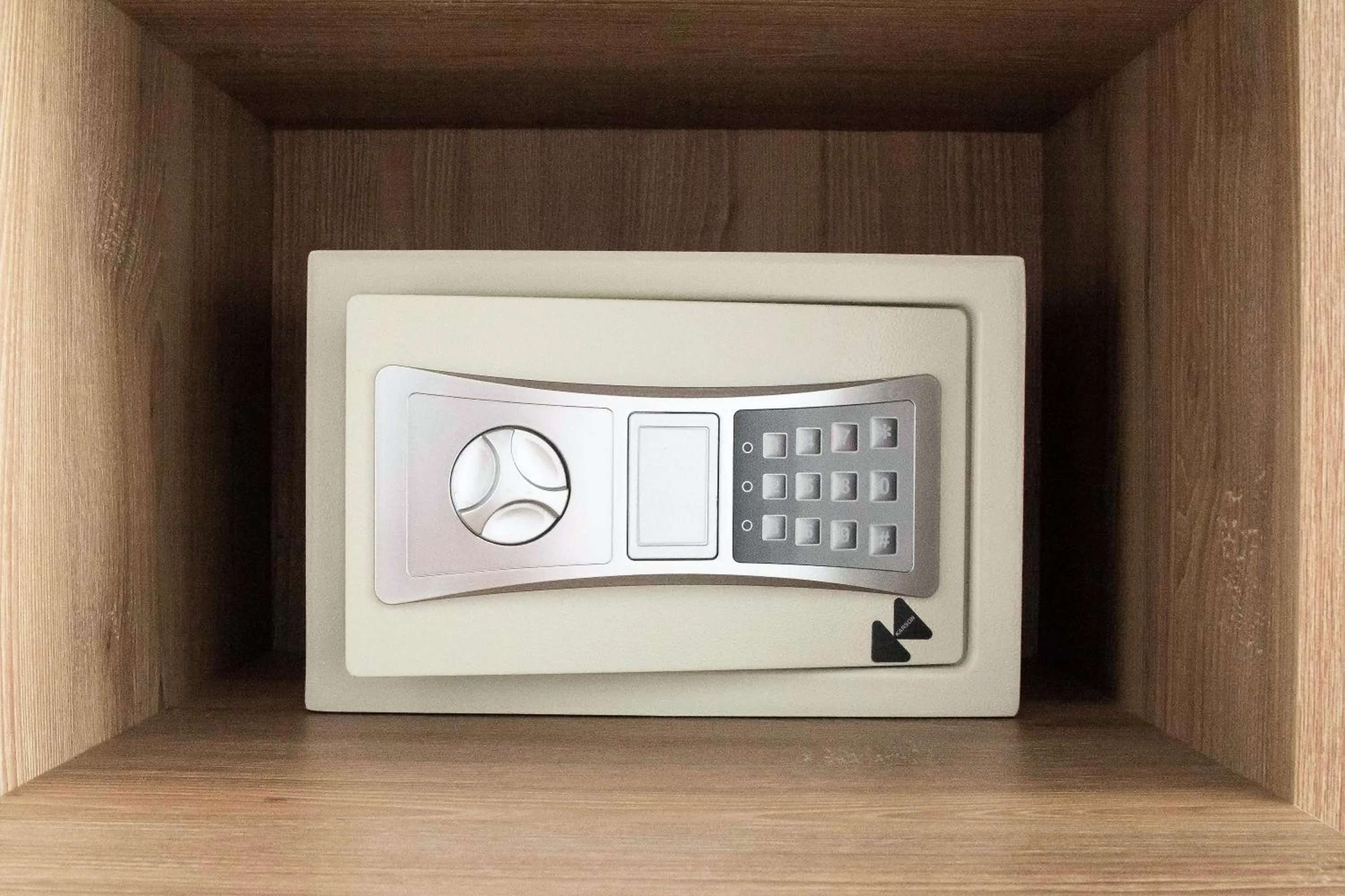 Other in Tierra Viva Miraflores Mendiburu