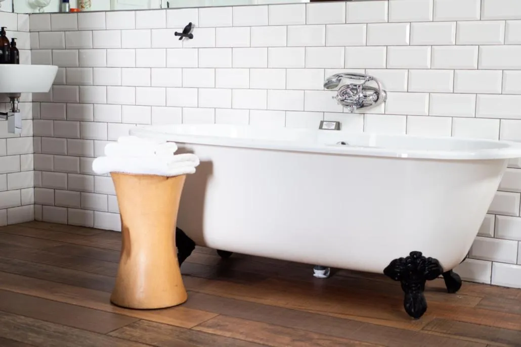 Liedjiesbos Urban Olive Farm