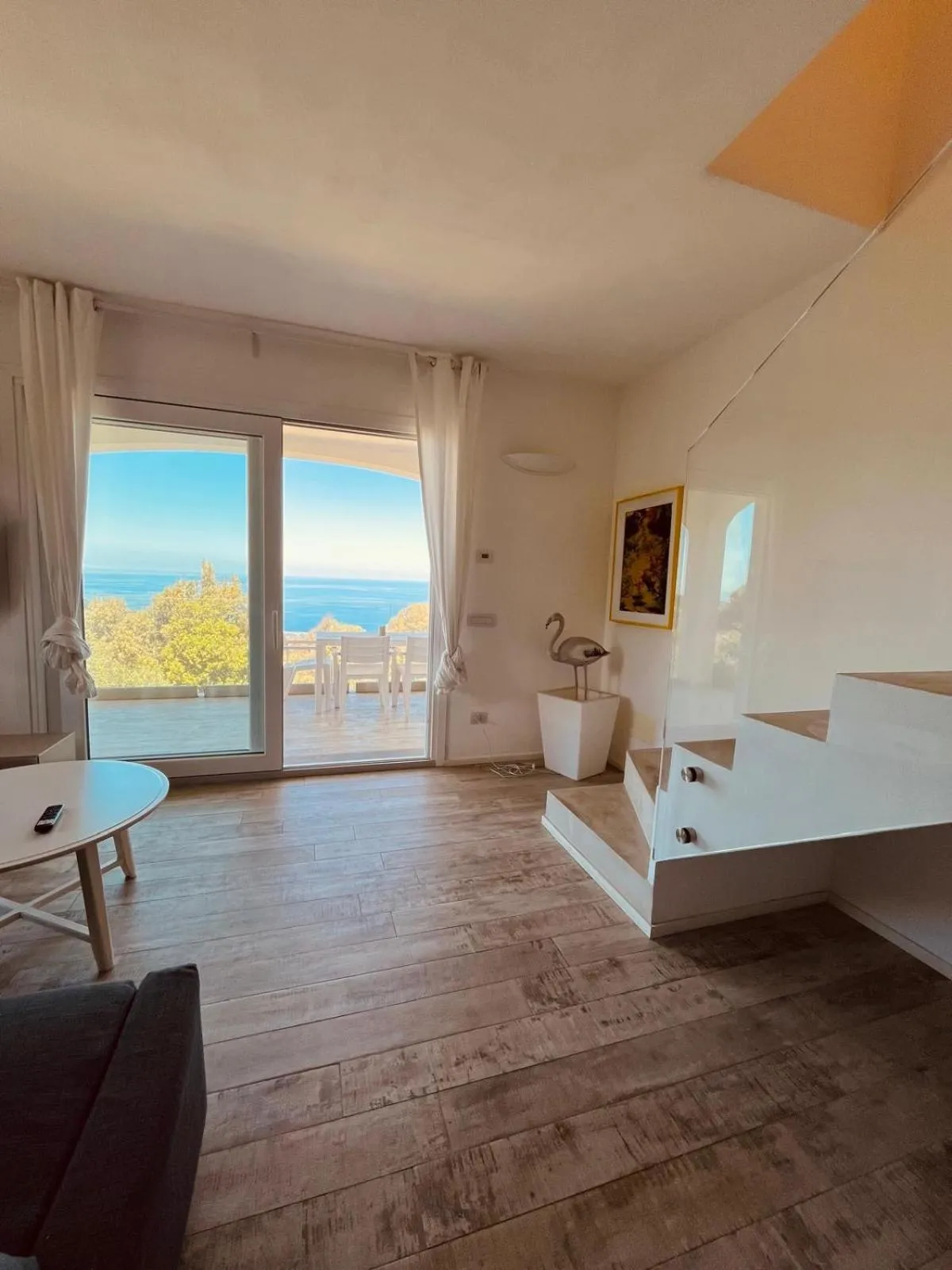 Country House Tagliaferro