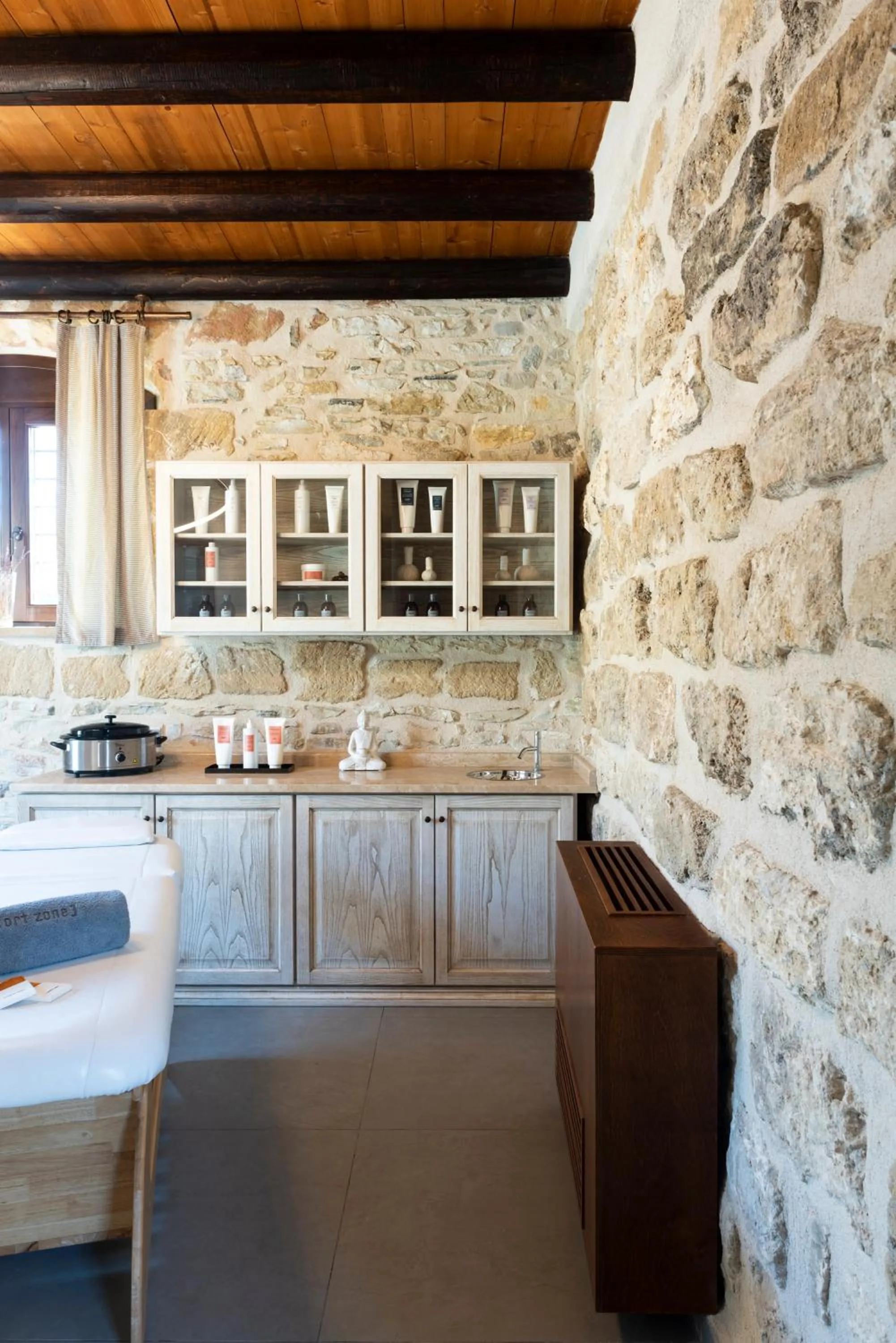 Tenute Baglio Passofondo