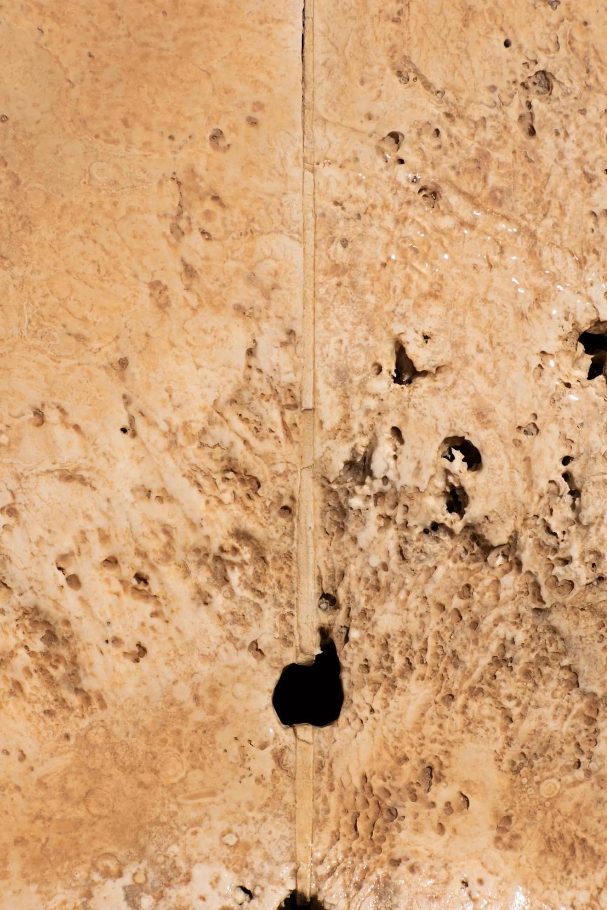 Tenute Baglio Passofondo