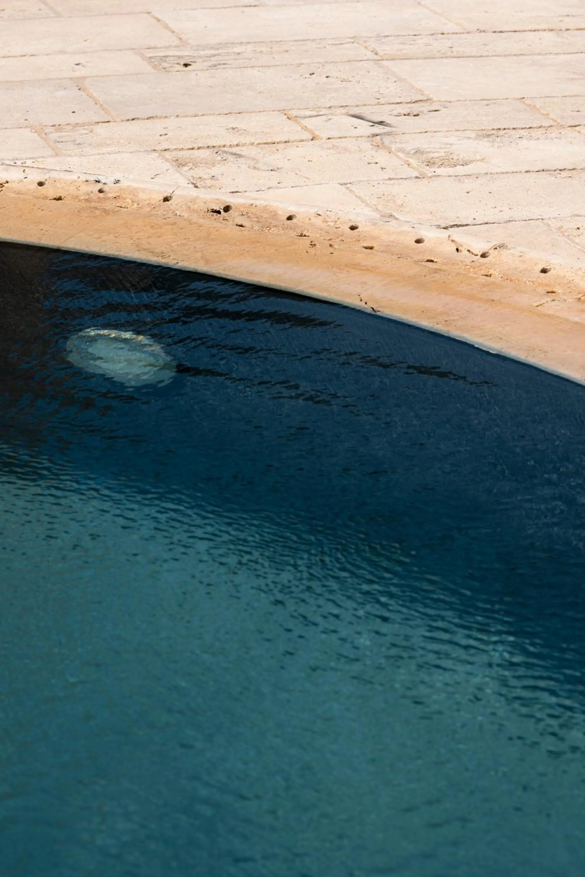 Tenute Baglio Passofondo