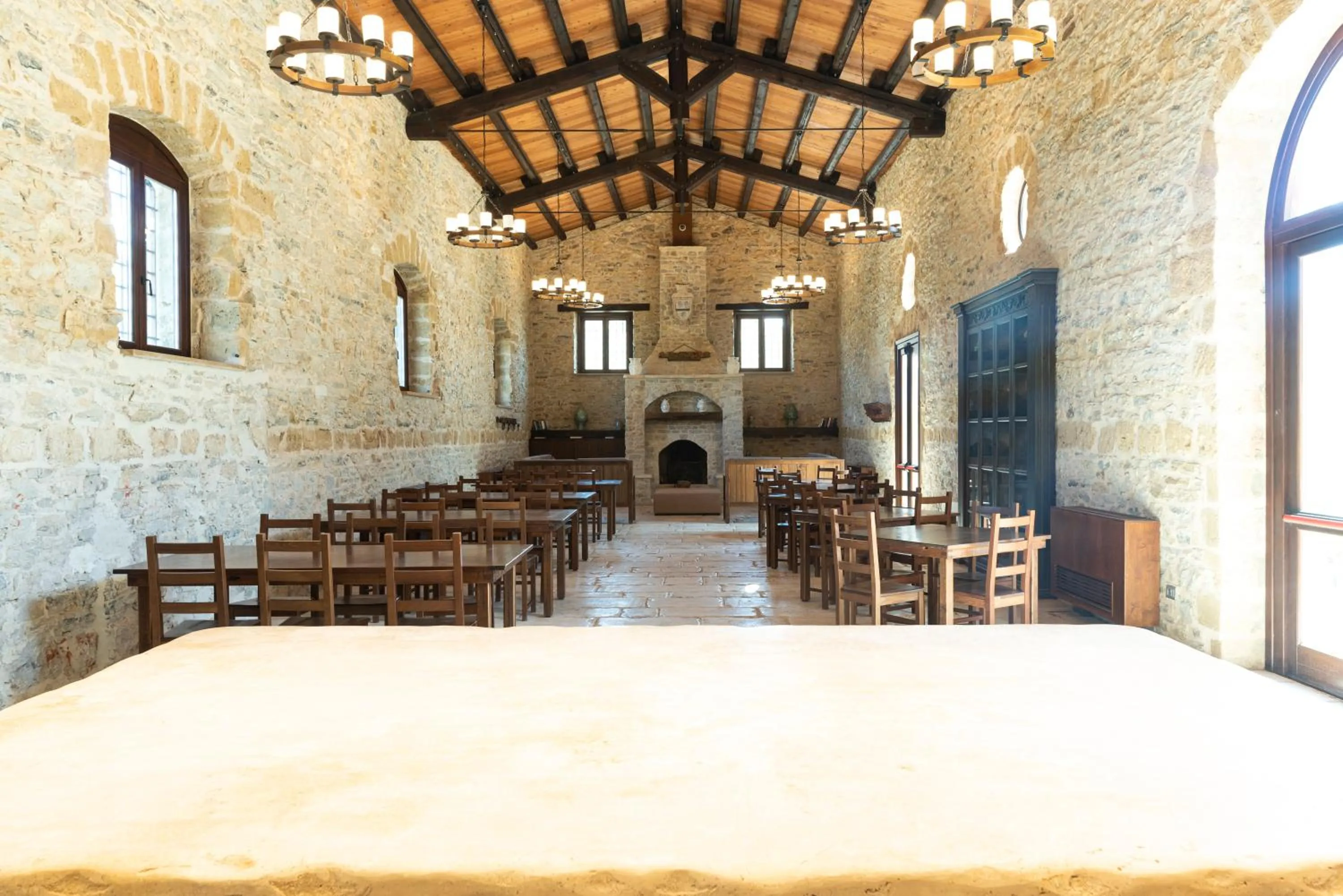 Tenute Baglio Passofondo