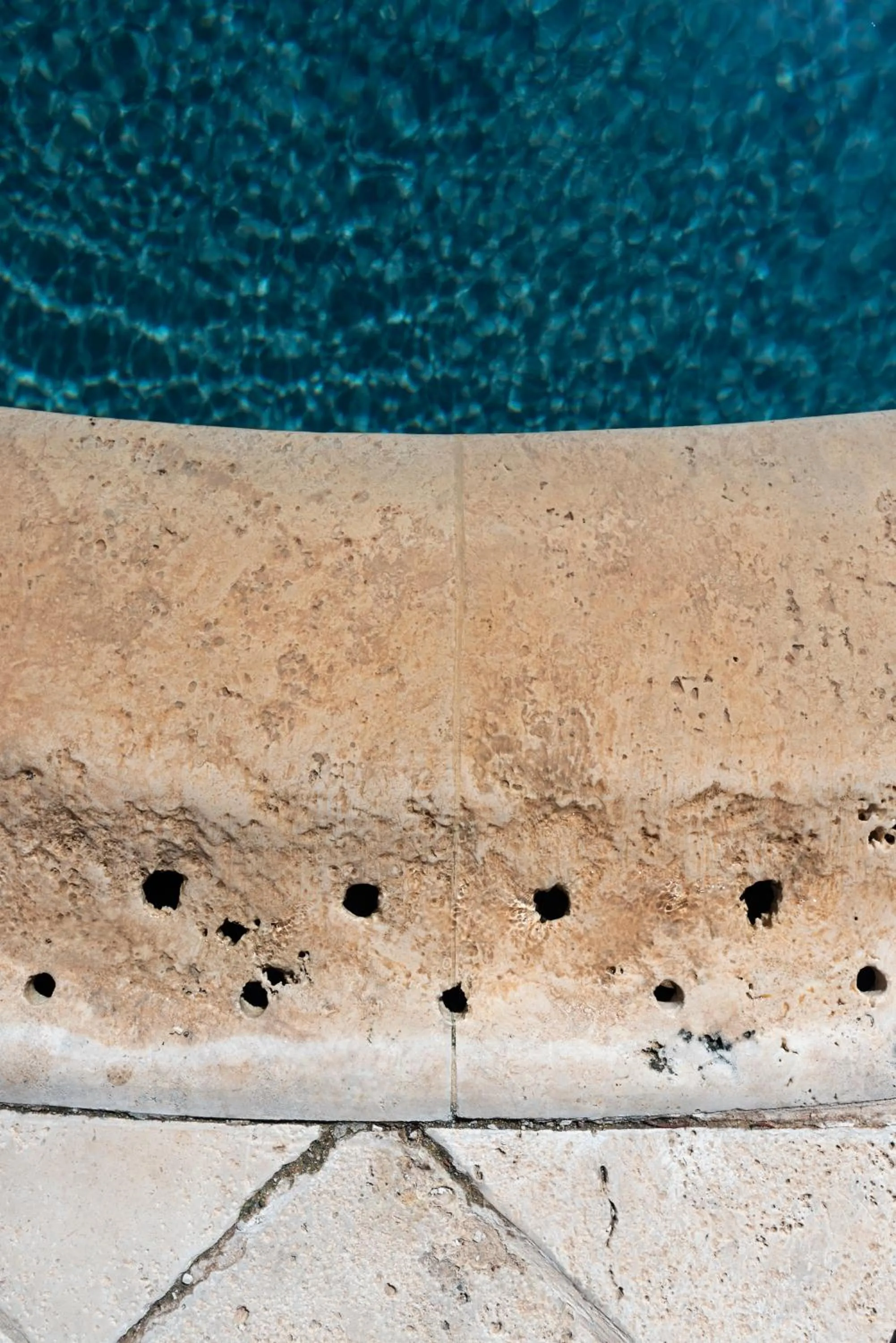 Tenute Baglio Passofondo