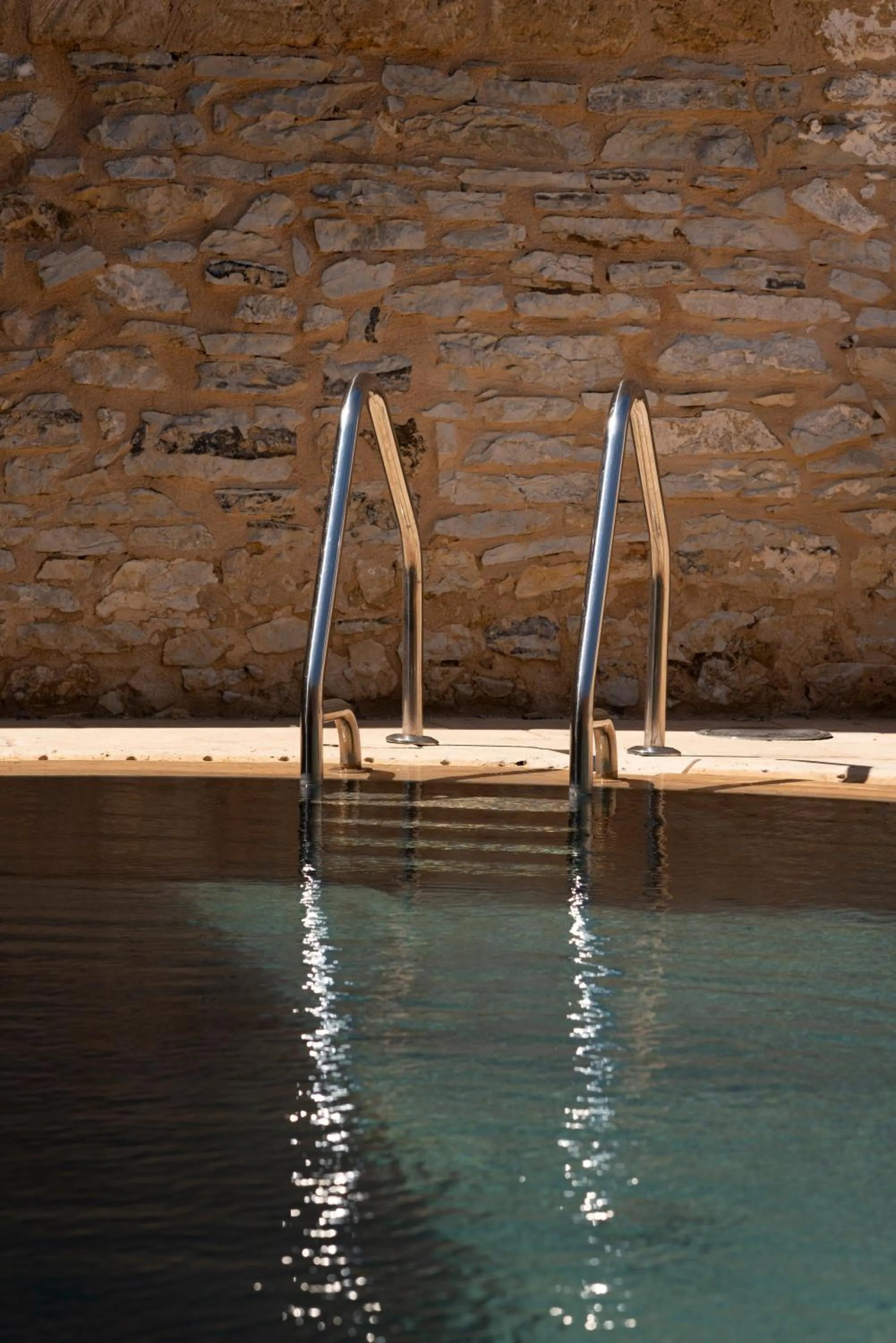 Tenute Baglio Passofondo