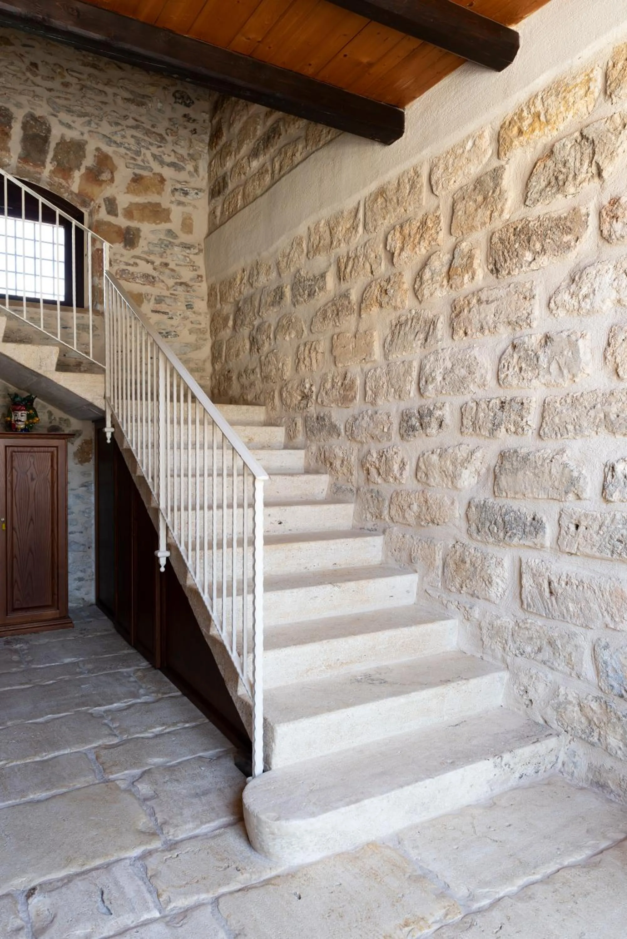 Tenute Baglio Passofondo