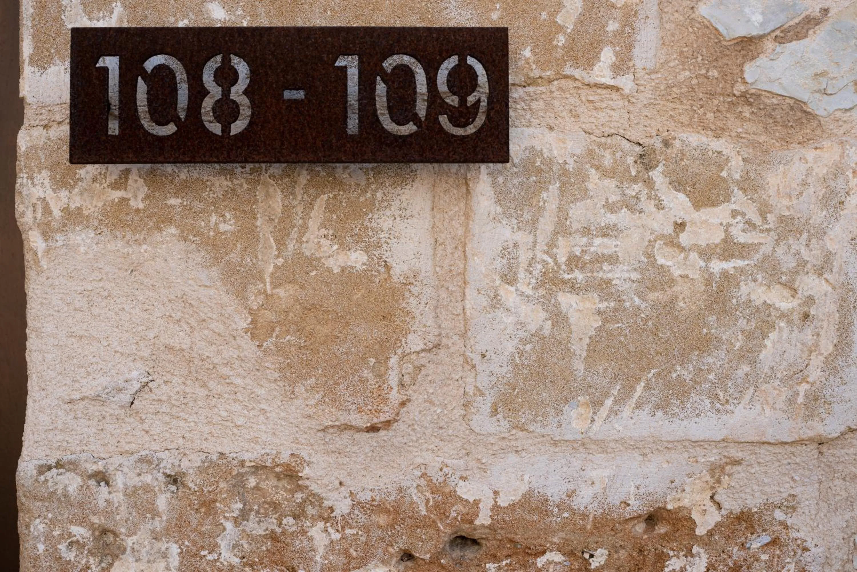 Tenute Baglio Passofondo