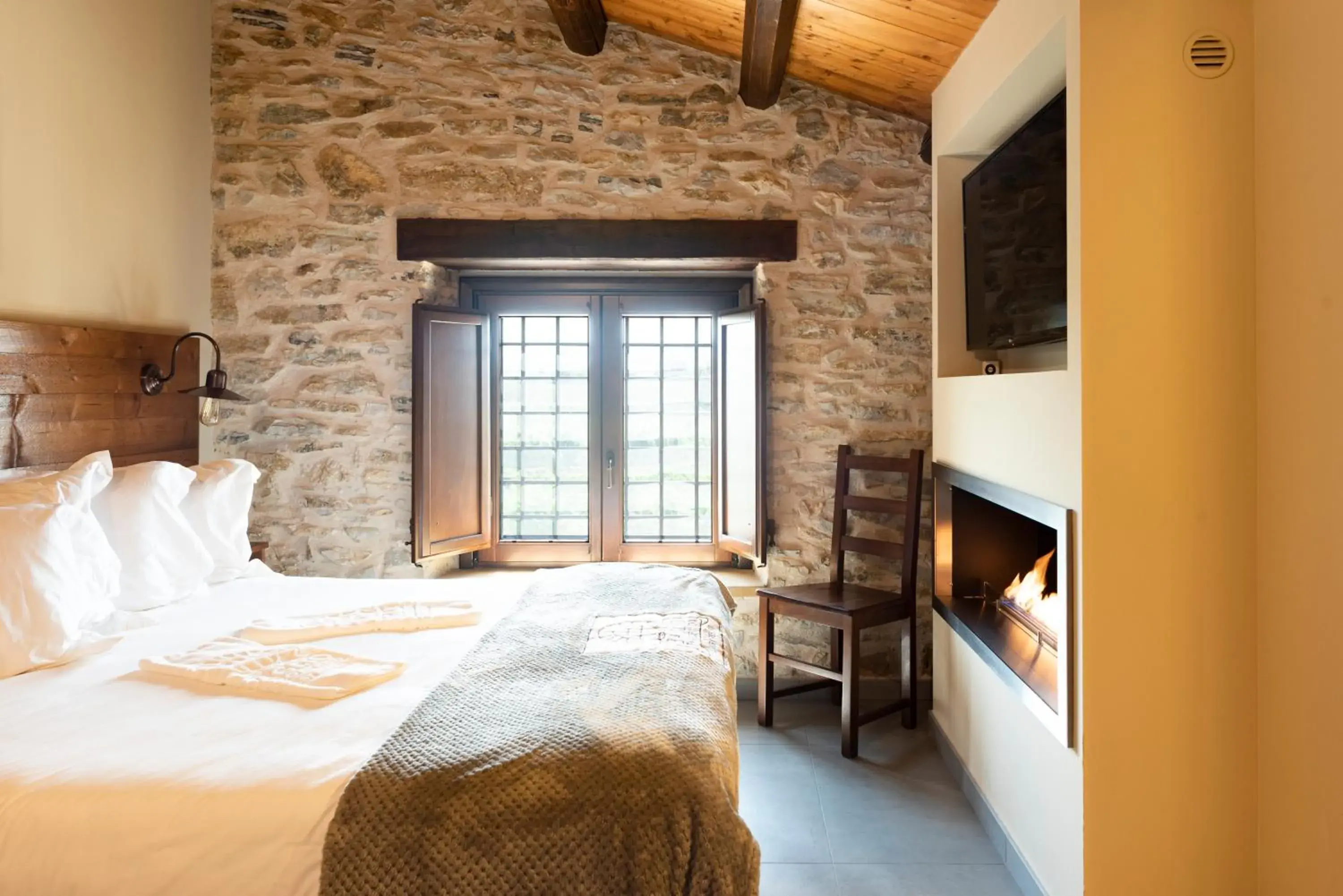 Family Suite in Tenute Baglio Passofondo Family Suite in Tenute Baglio Passofondo