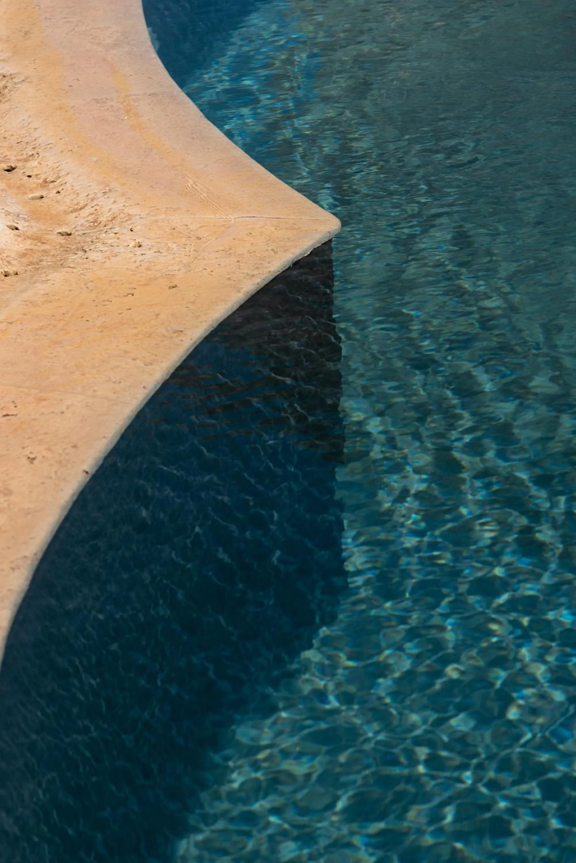 Tenute Baglio Passofondo