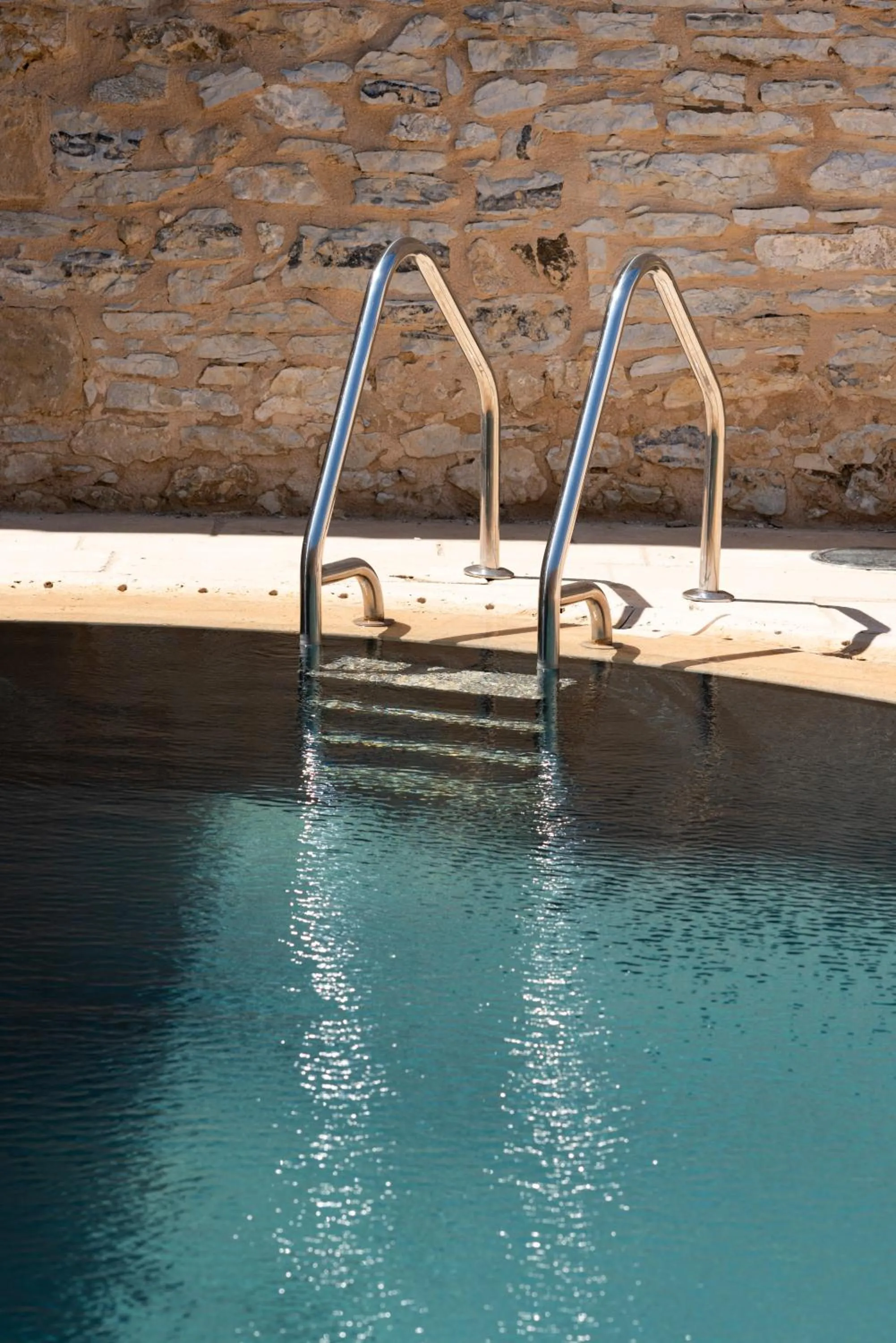 Tenute Baglio Passofondo