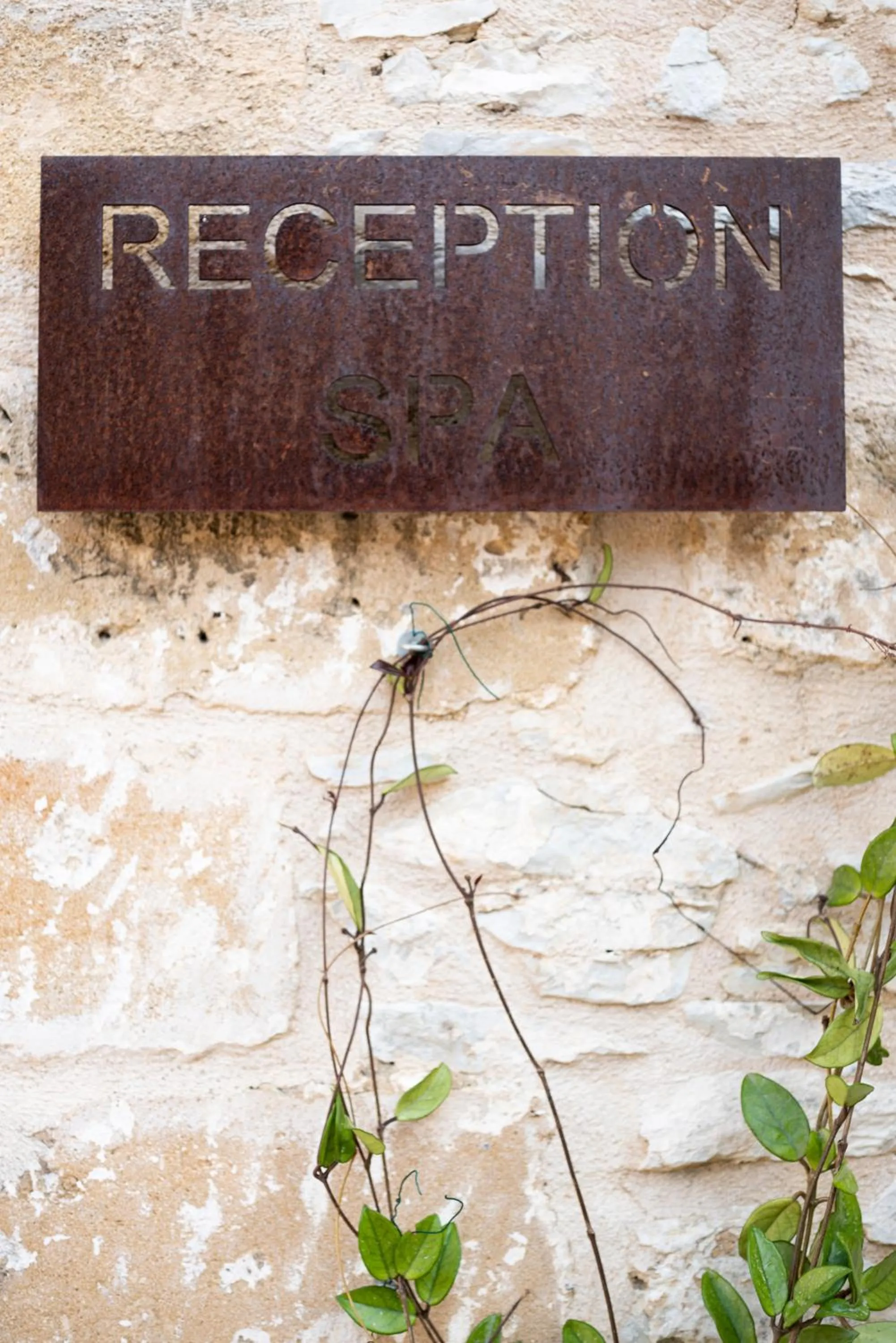 Tenute Baglio Passofondo